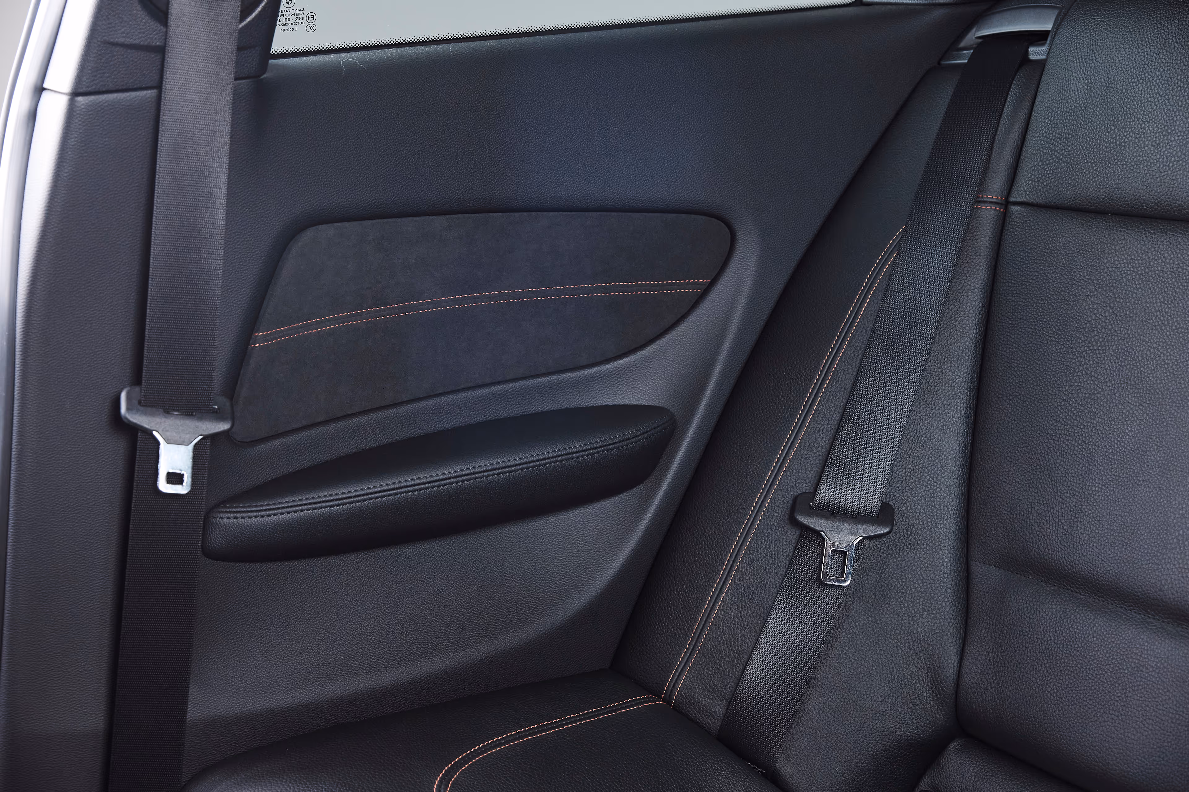 2011 BMW E82 1M - Image 74