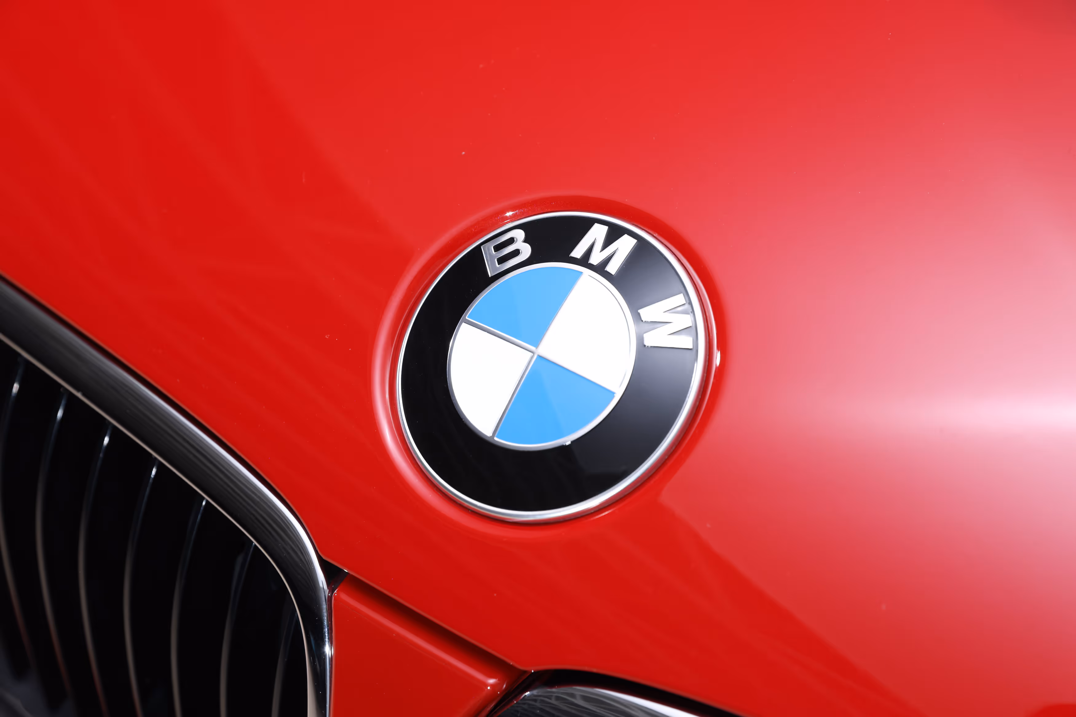 2011 BMW E90 M3 - Image 28