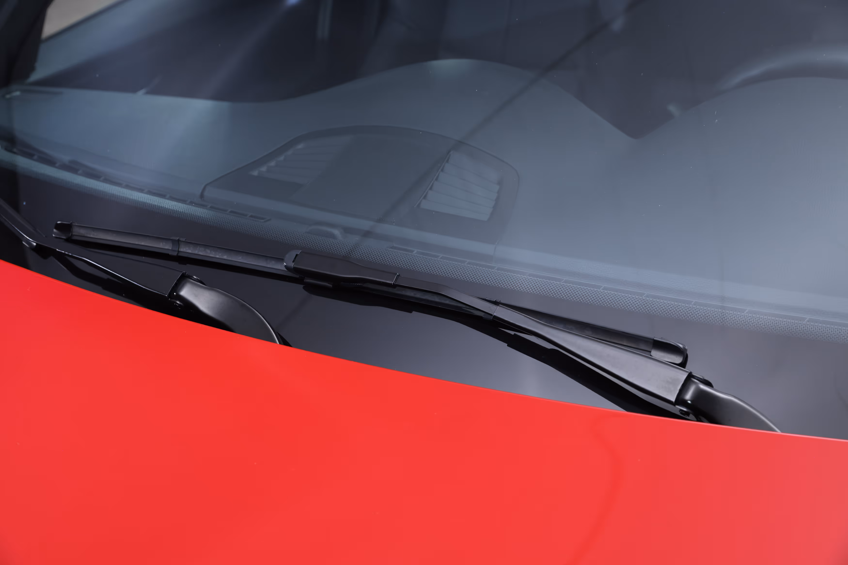 2011 BMW E90 M3 - Image 31