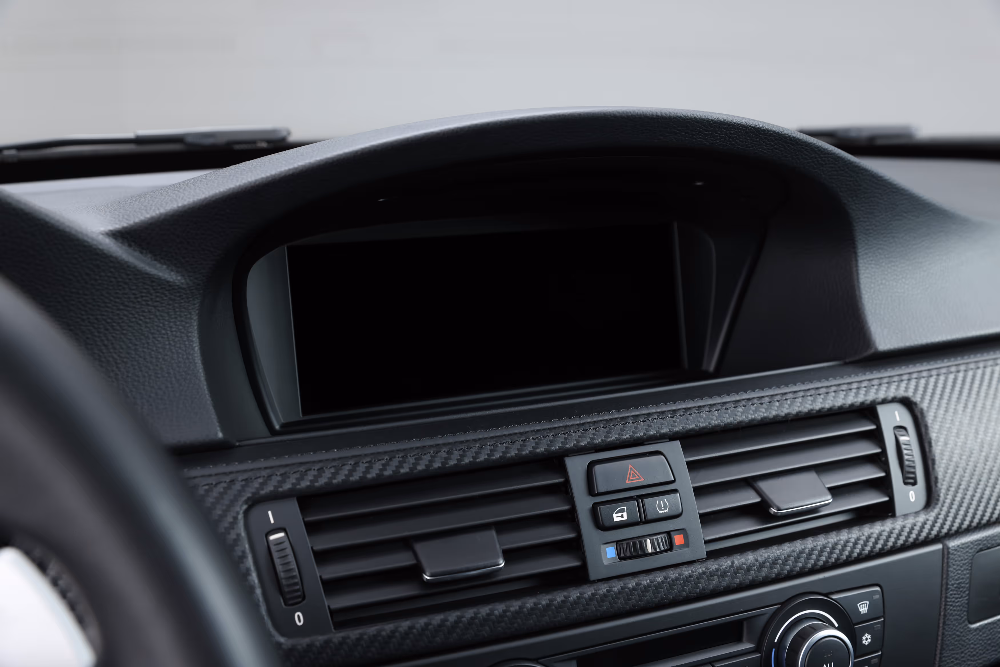 2011 BMW E90 M3 - Image 56