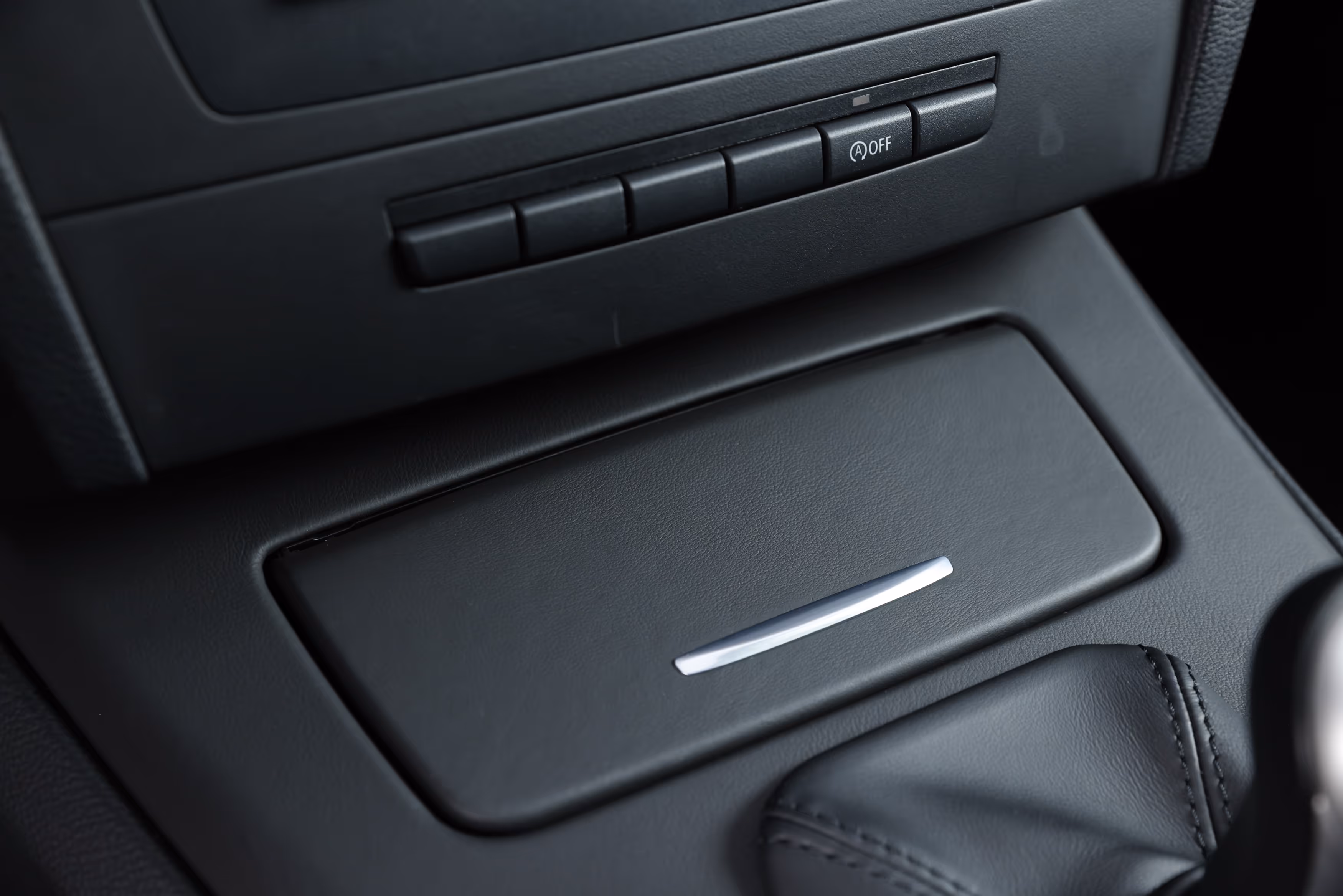 2011 BMW E90 M3 - Image 58