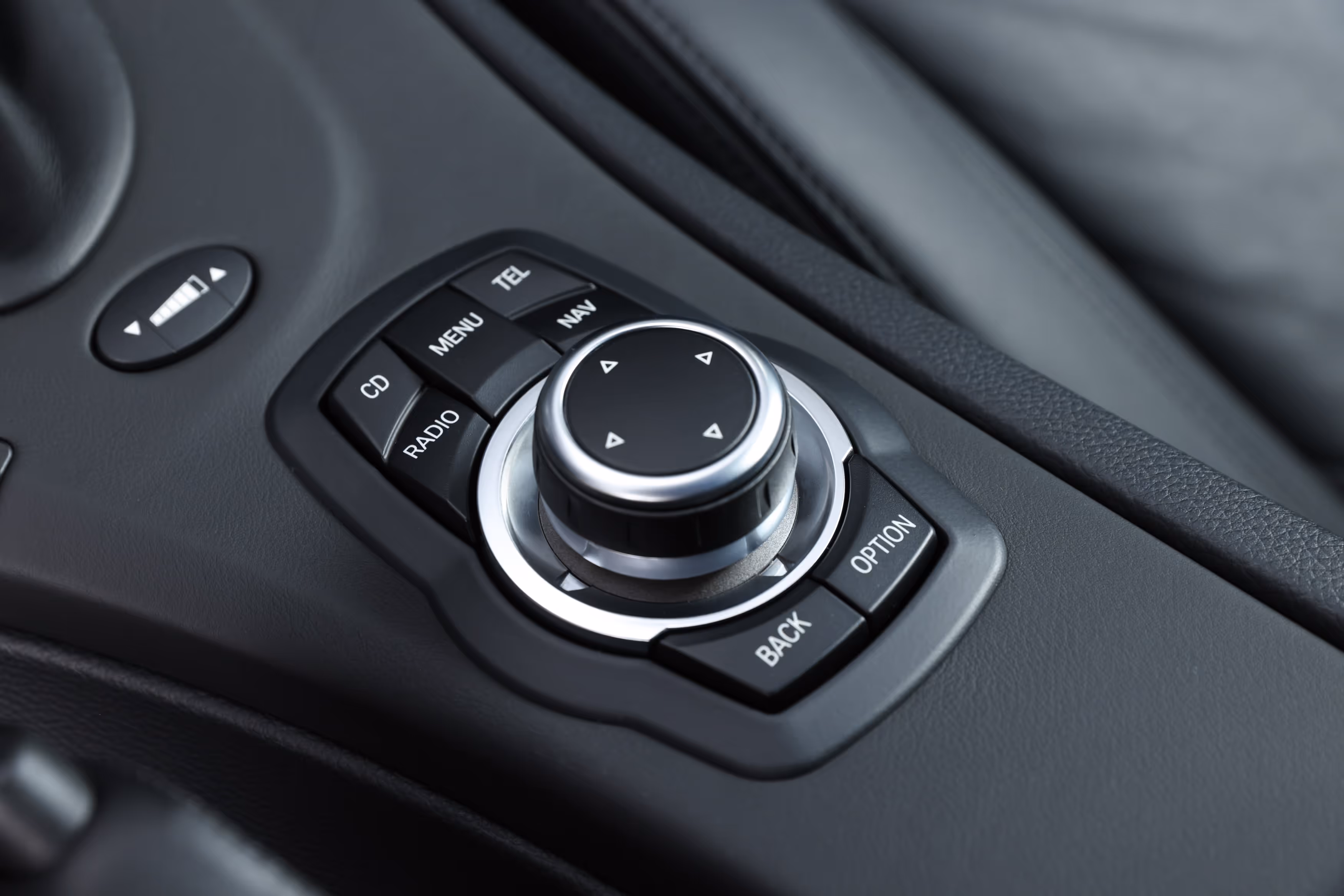 2011 BMW E90 M3 - Image 62