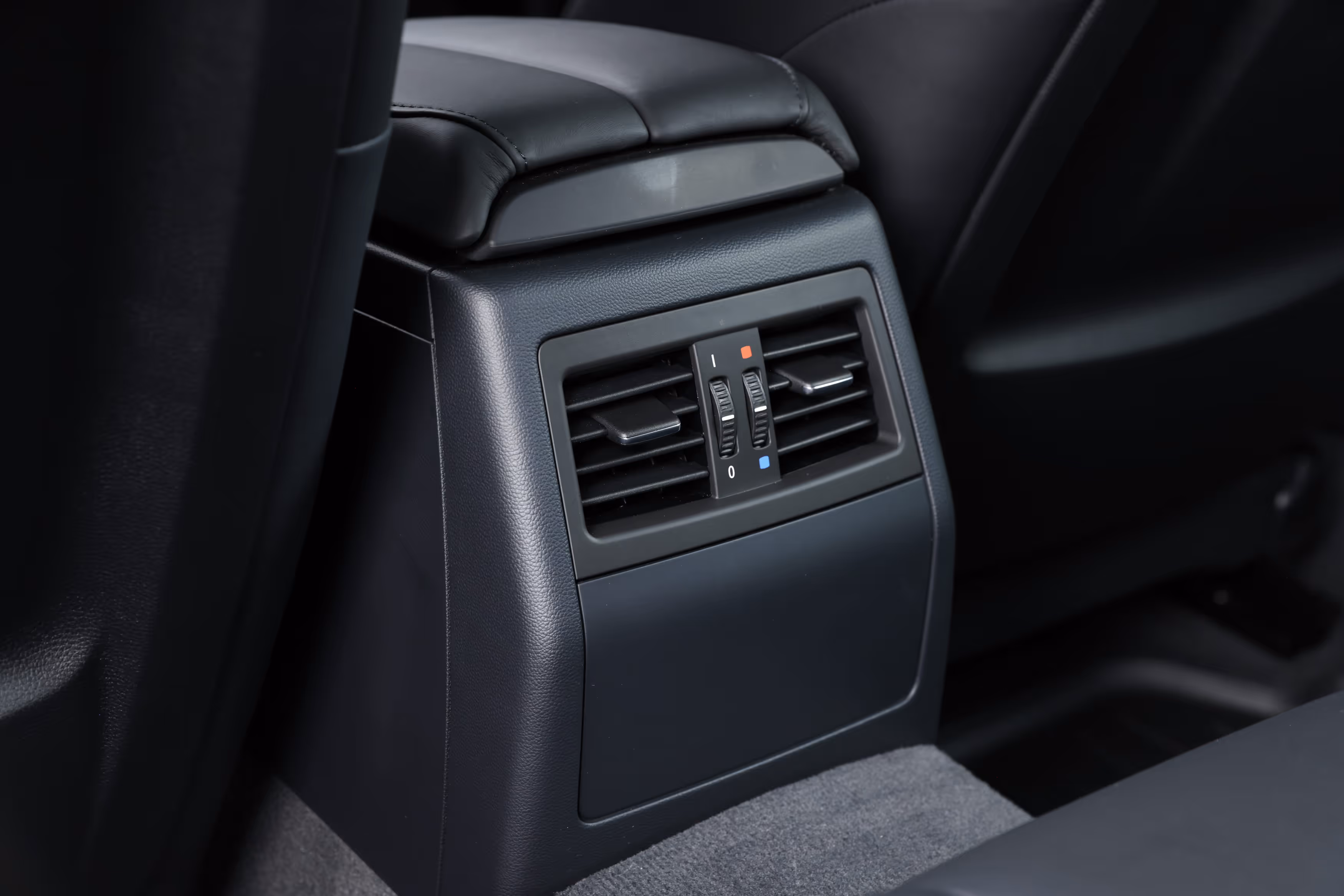 2011 BMW E90 M3 - Image 65