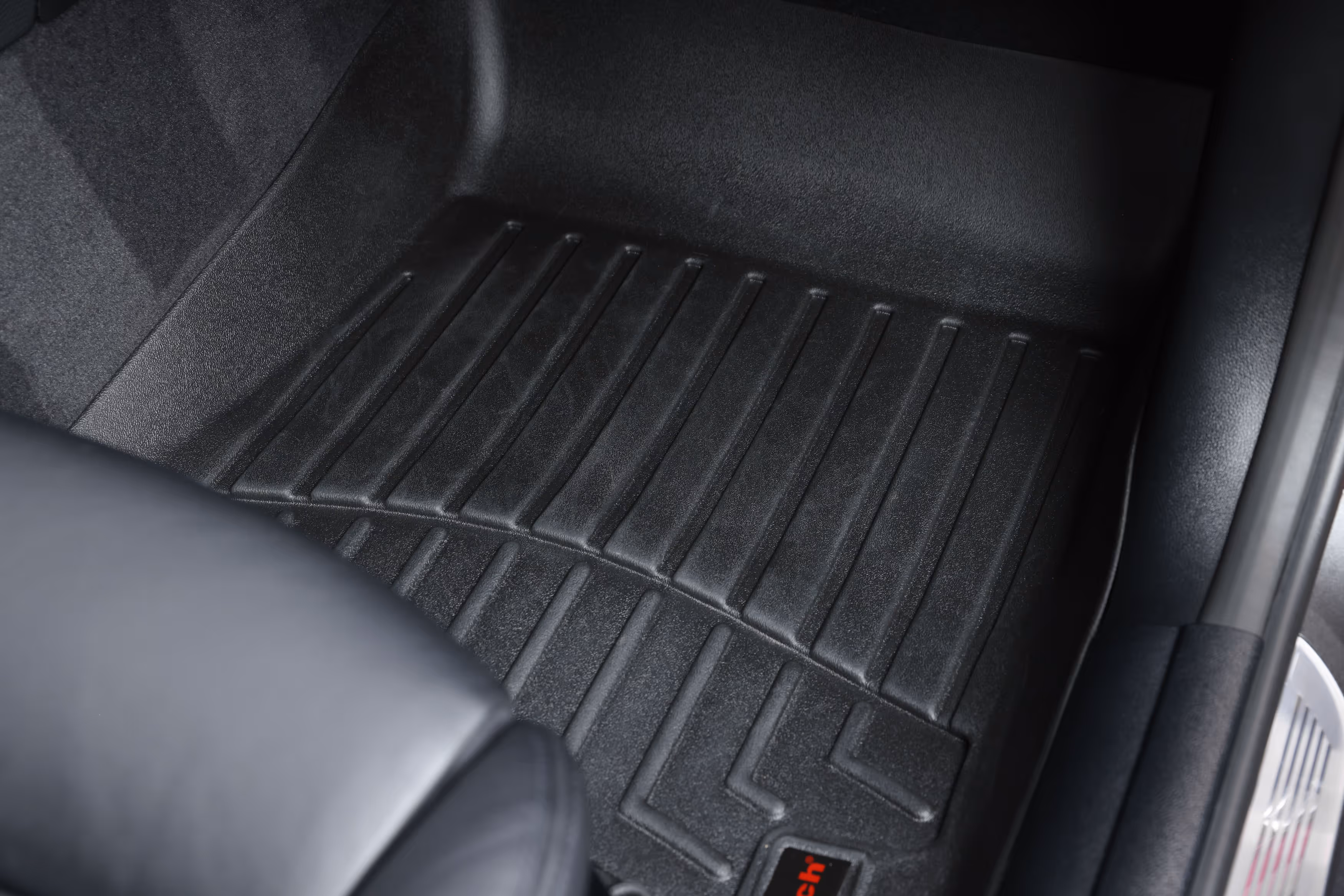 2011 BMW E90 M3 - Image 71