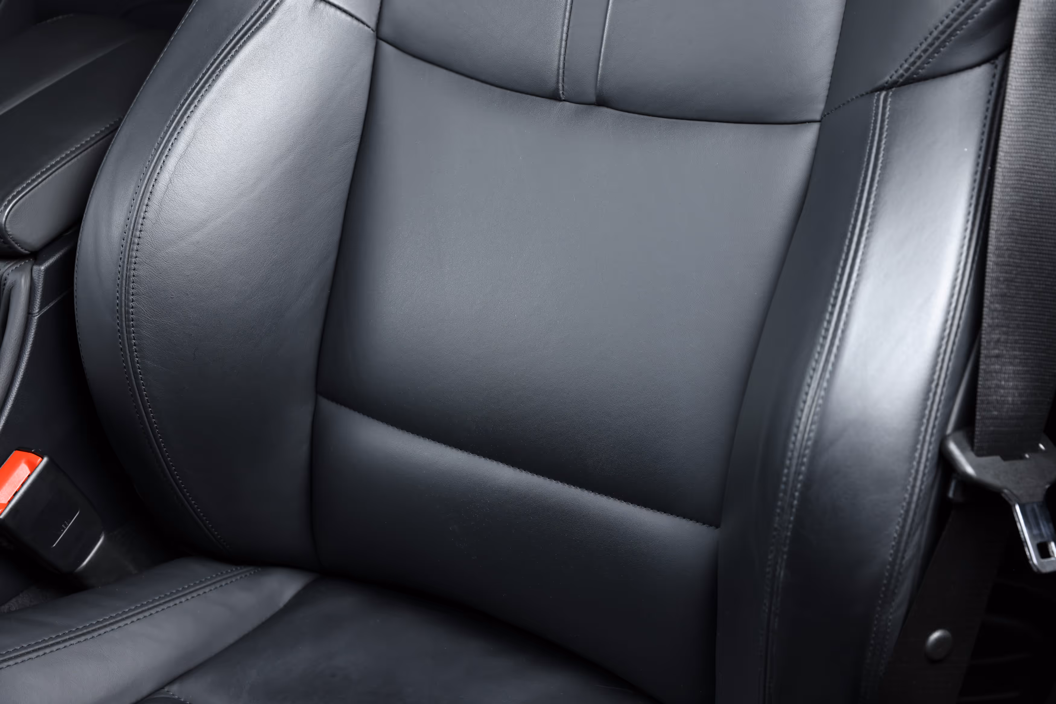 2011 BMW E90 M3 - Image 76