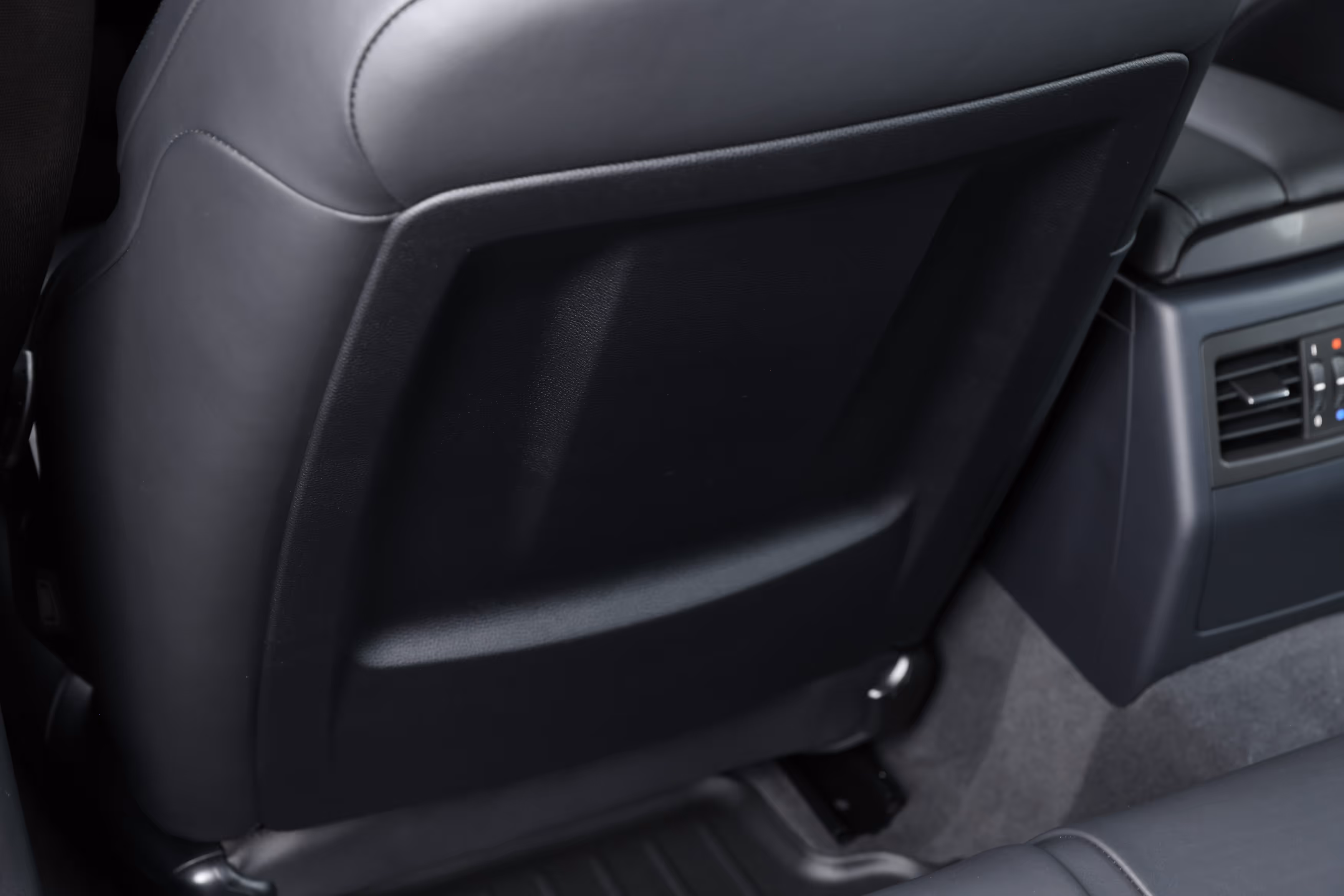 2011 BMW E90 M3 - Image 80