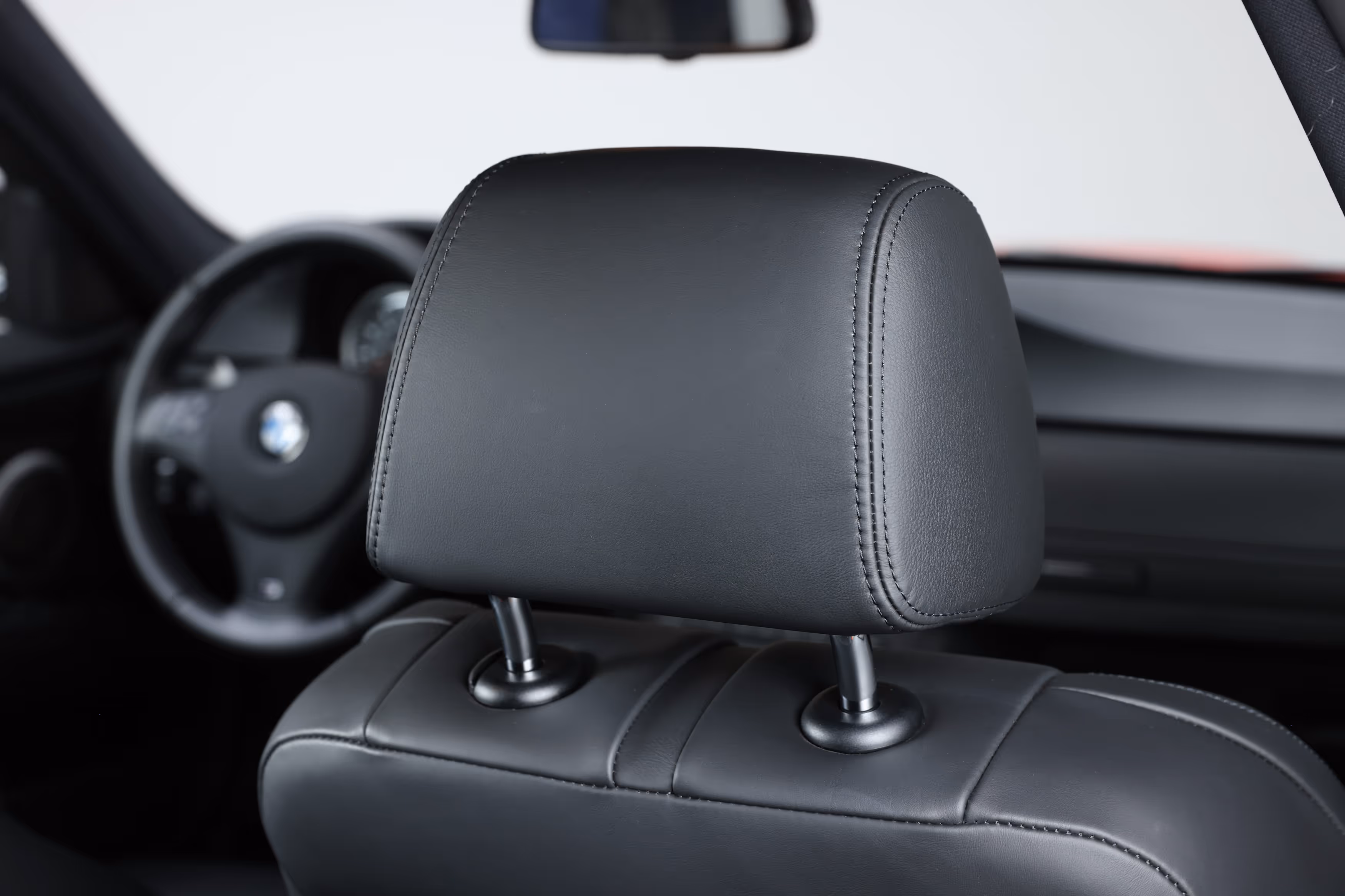 2011 BMW E90 M3 - Image 86