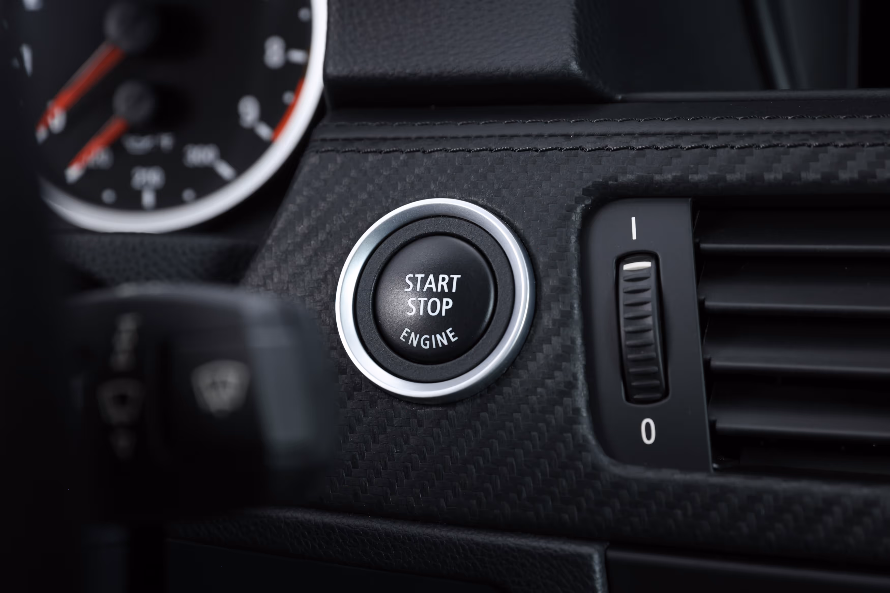 2011 BMW E90 M3 - Image 55