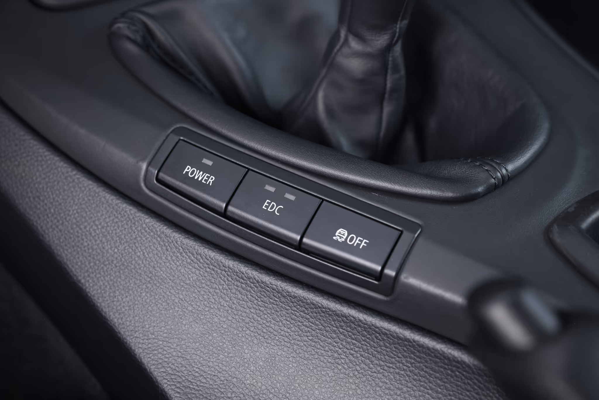 2011 BMW E90 M3 - Image 54