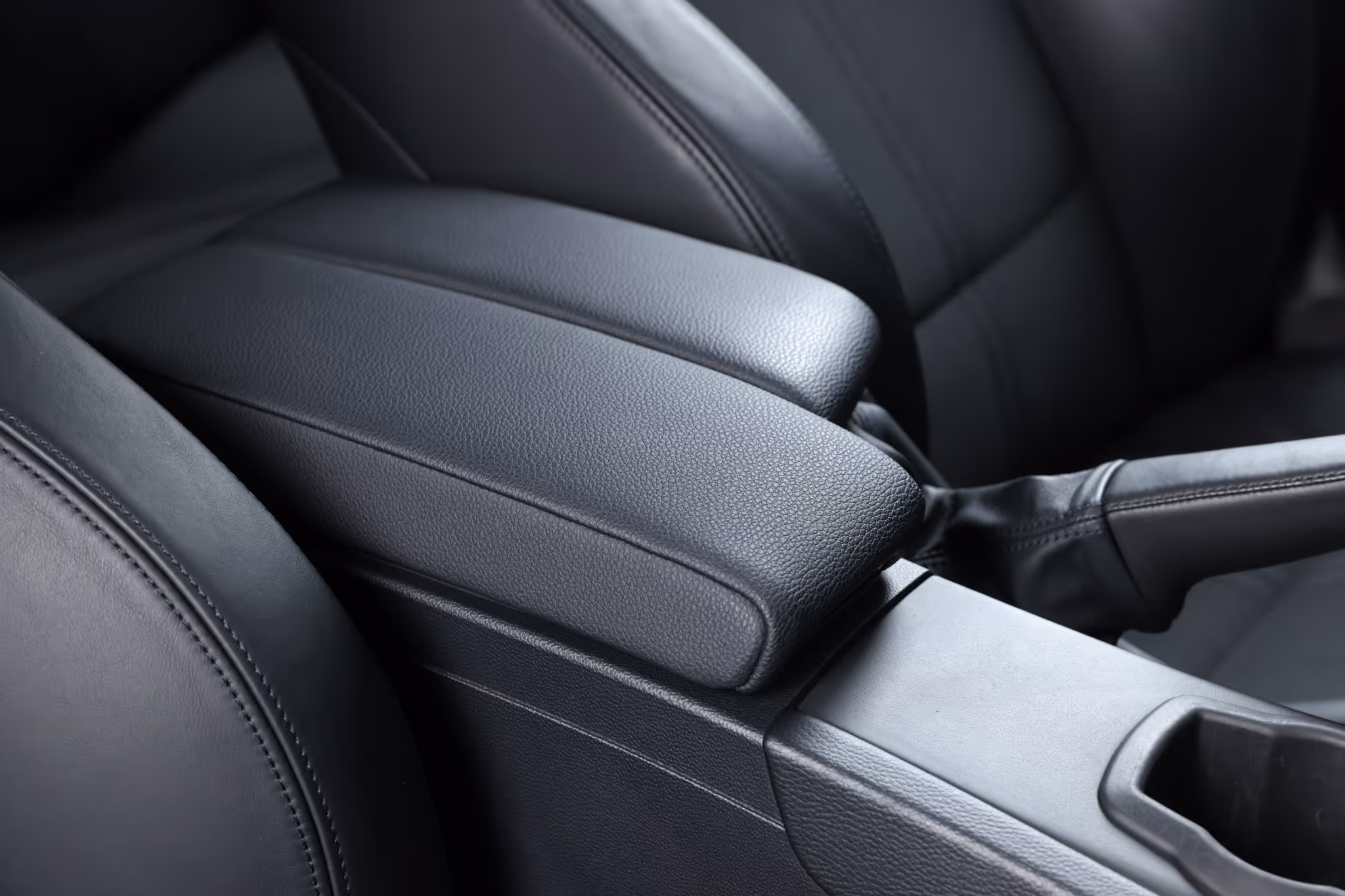 2011 BMW E90 M3 - Image 55