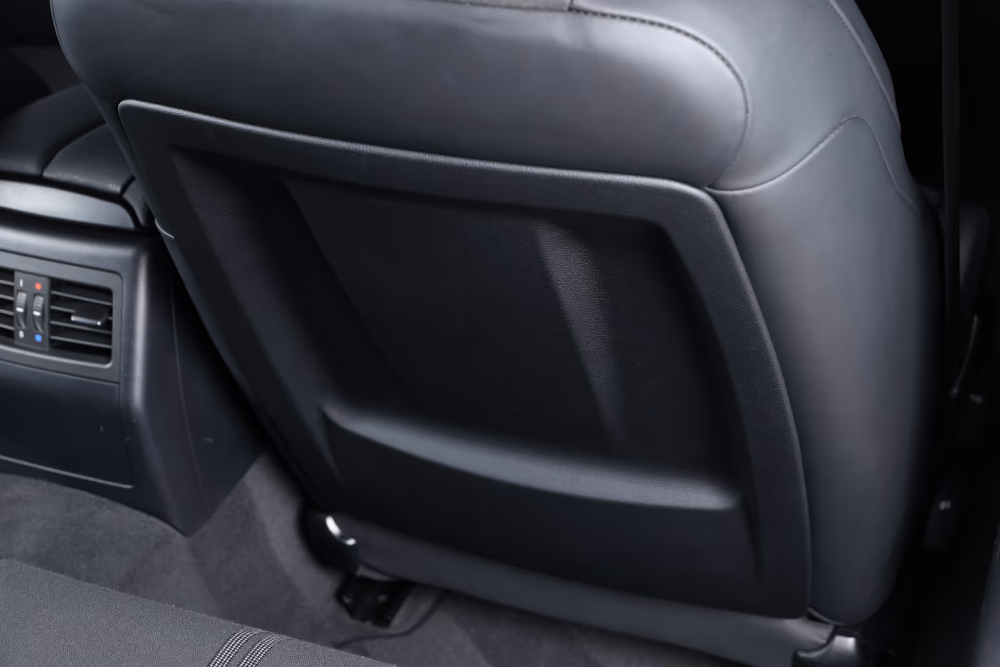 2011 BMW E90 M3 - Image 81
