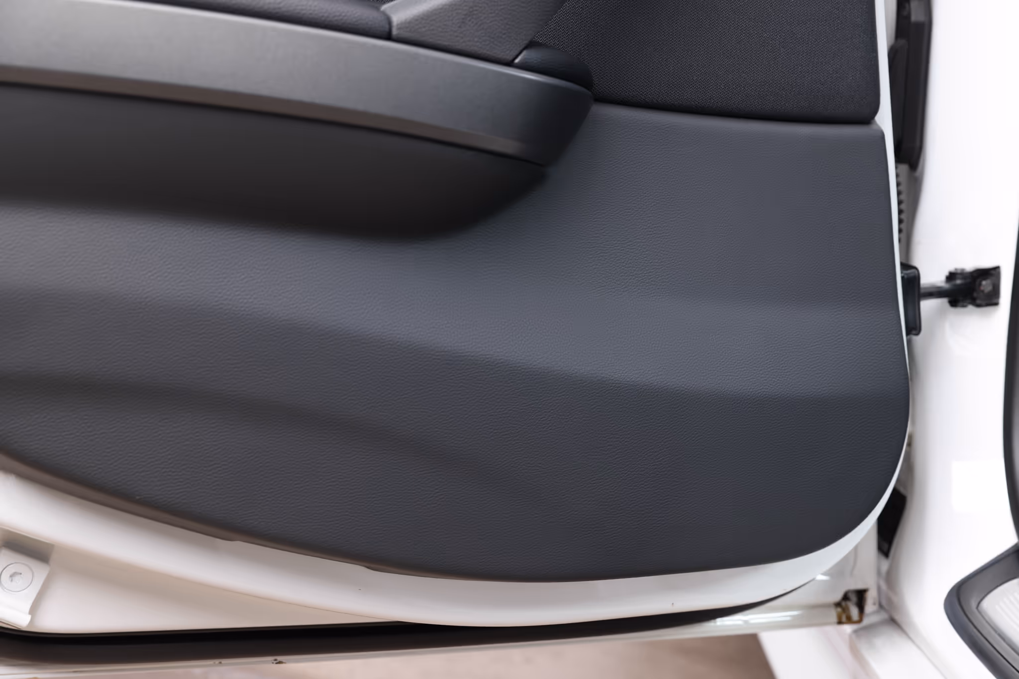 2011 BMW E90 M3 - Image 97