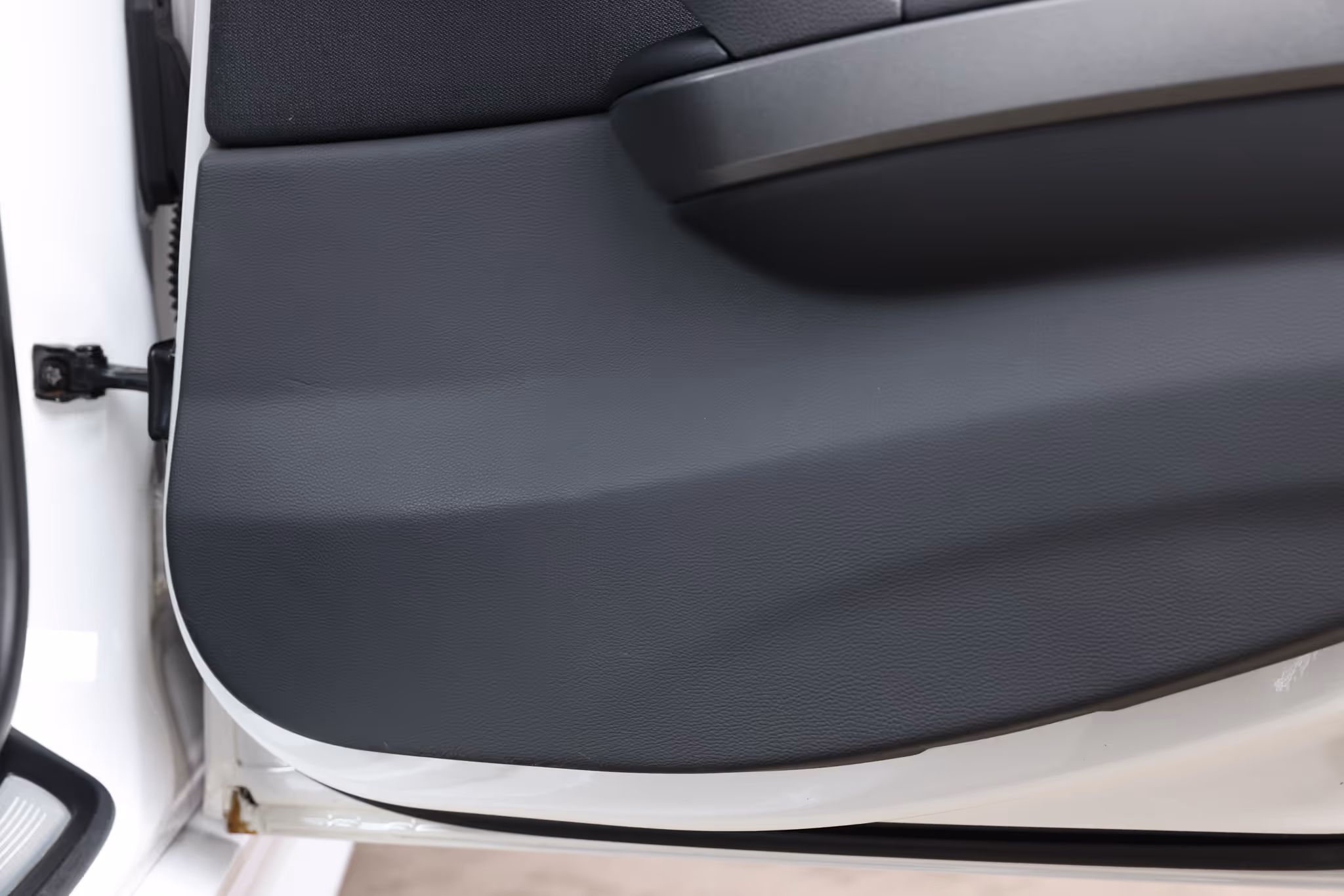 2011 BMW E90 M3 - Image 100