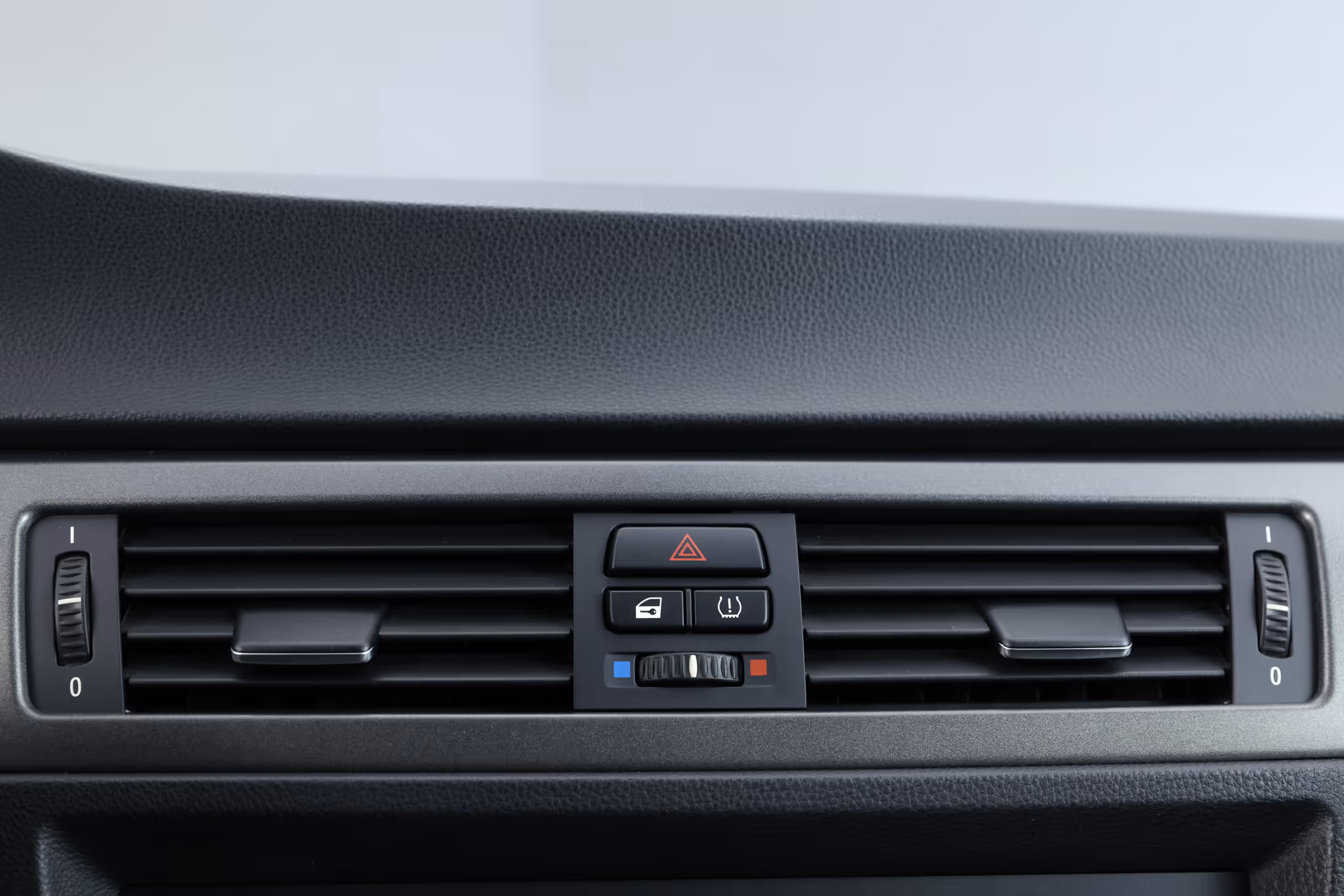 2011 BMW E90 M3 - Image 50