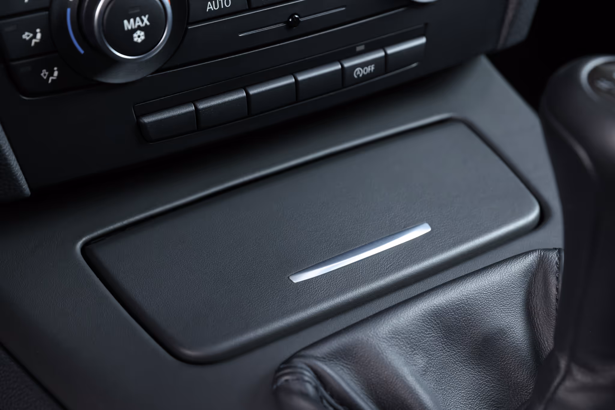 2011 BMW E90 M3 - Image 52