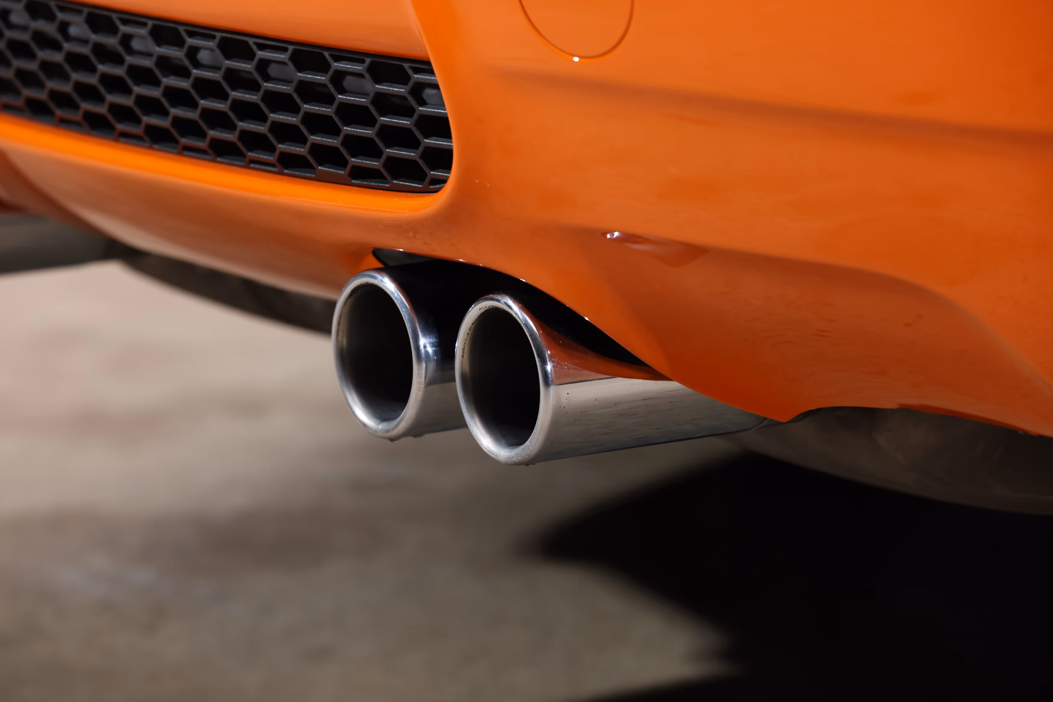 2011 BMW E90 M3 - Image 48