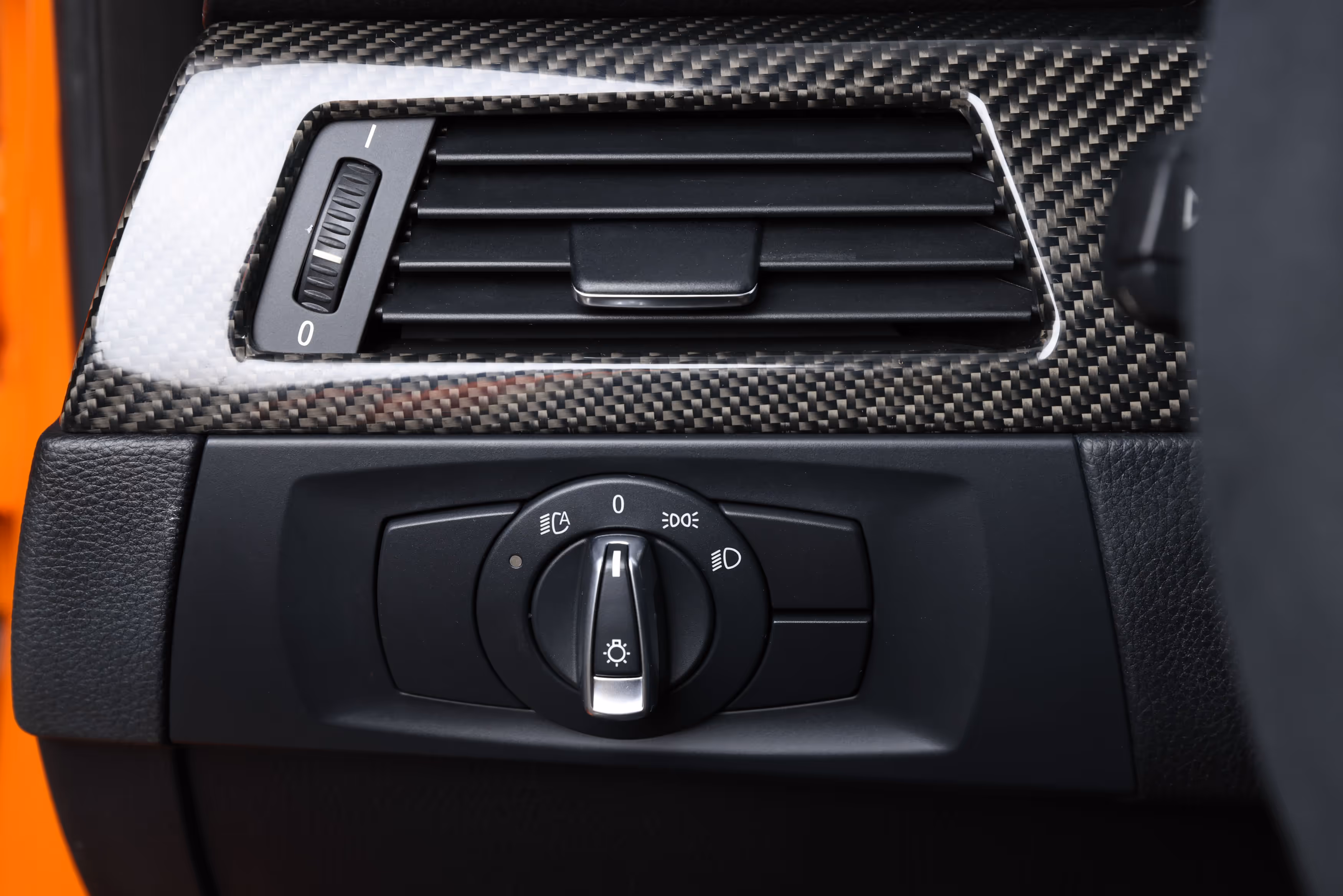 2011 BMW E90 M3 - Image 64