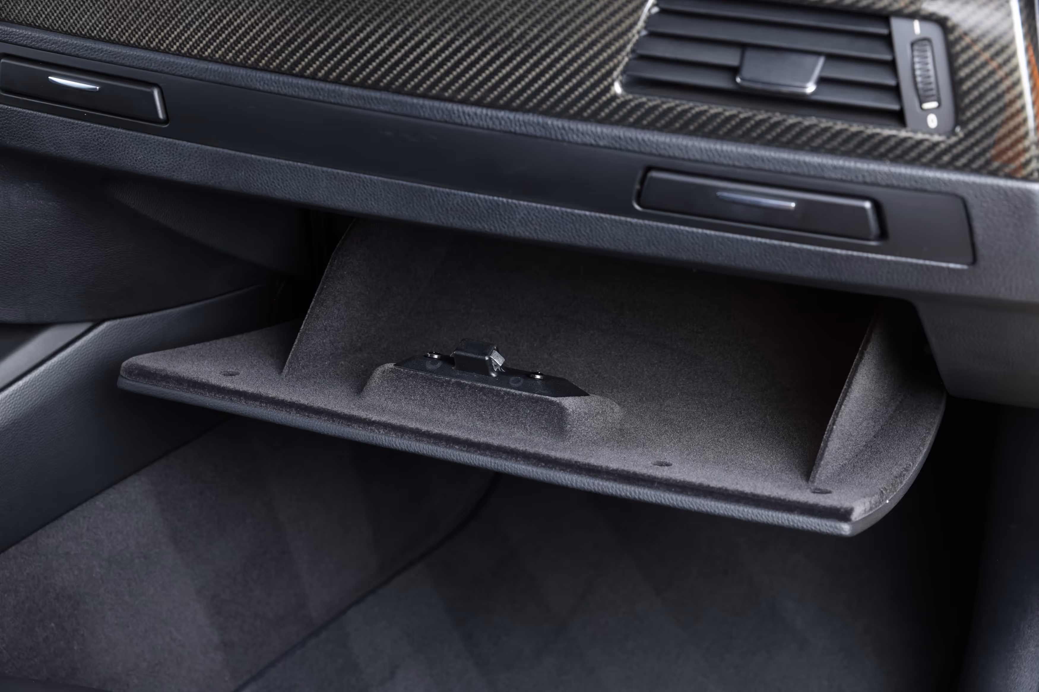 2011 BMW E90 M3 - Image 74