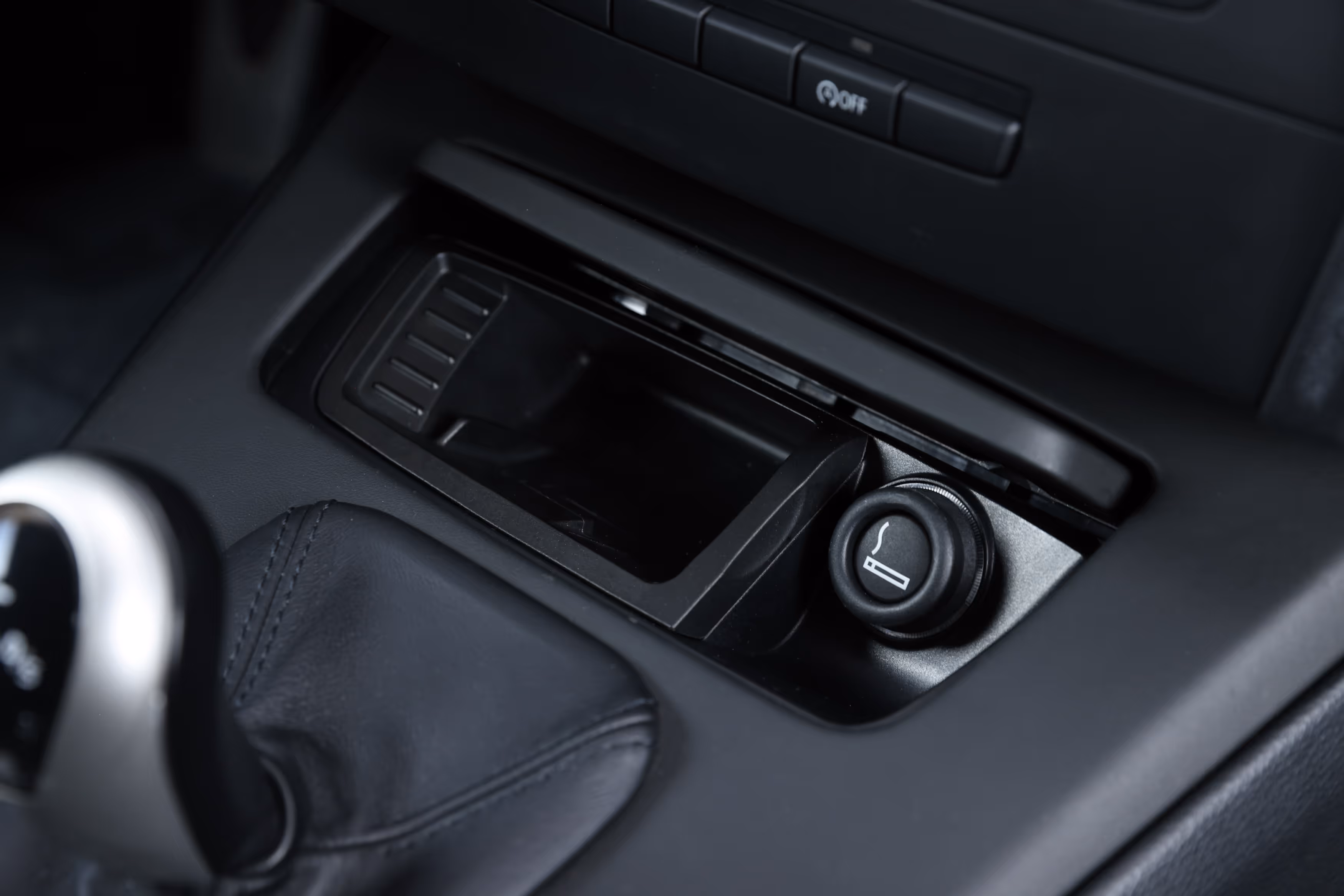 2011 BMW E90 M3 - Image 75