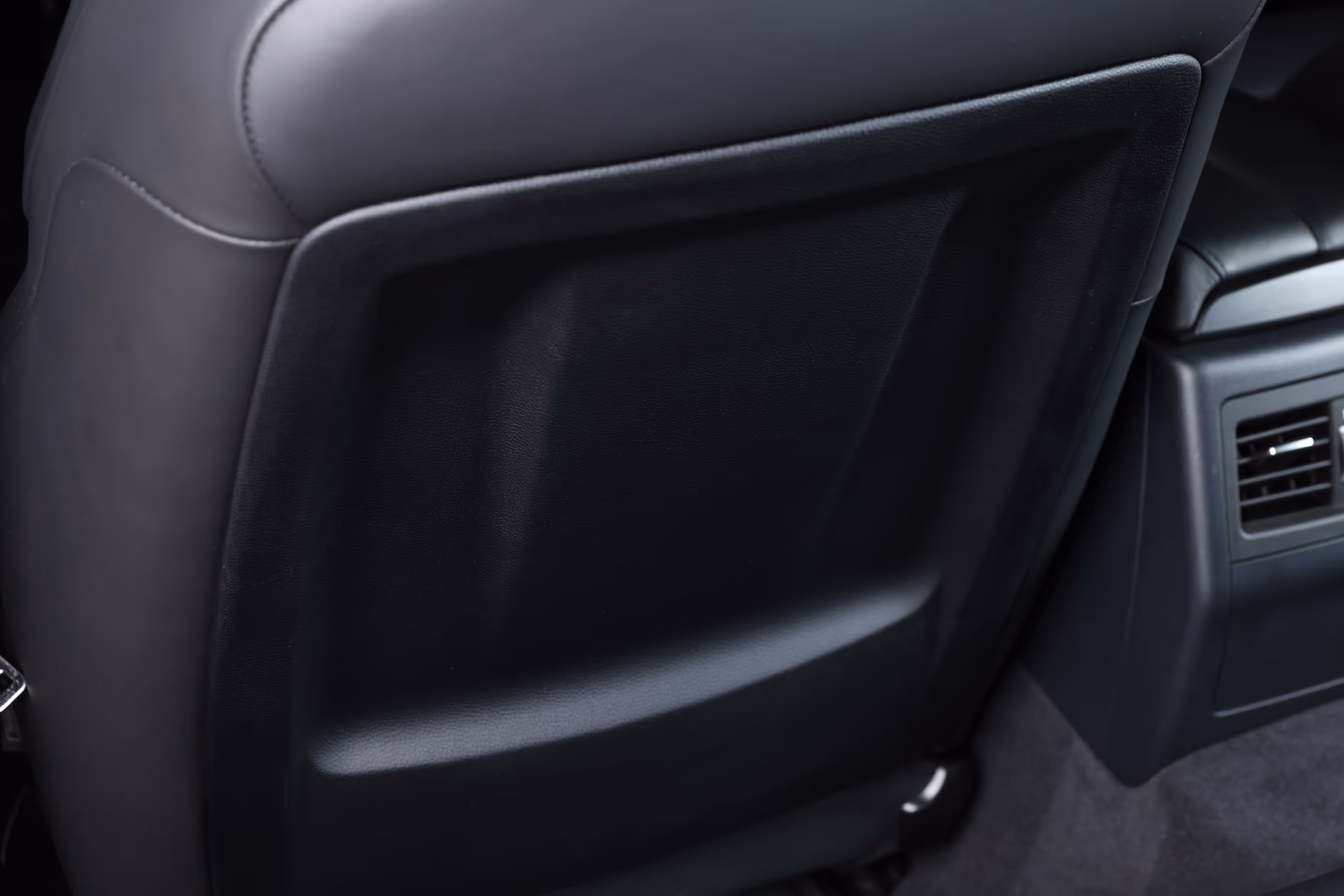 2011 BMW E90 M3 - Image 88