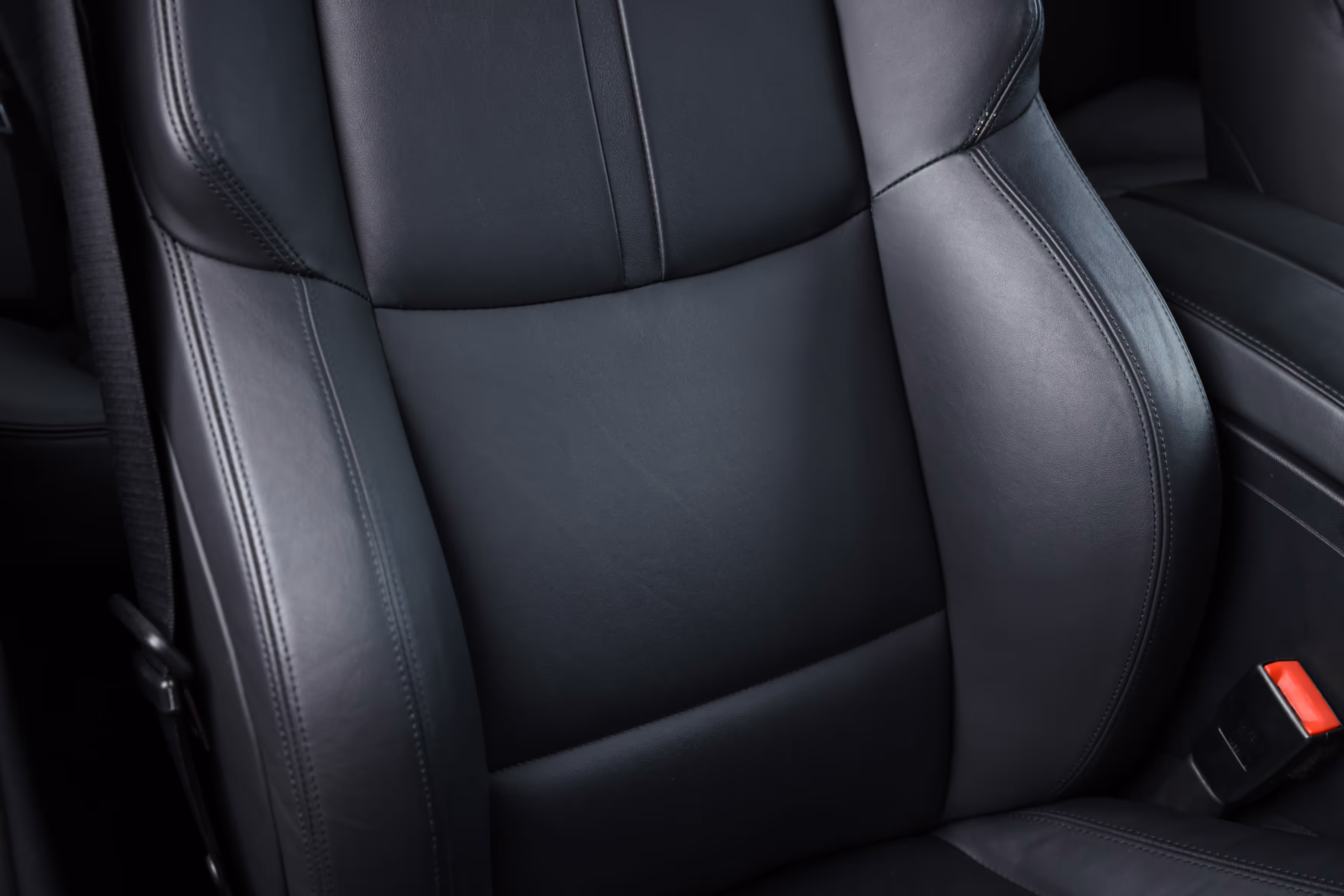 2011 BMW E90 M3 - Image 90