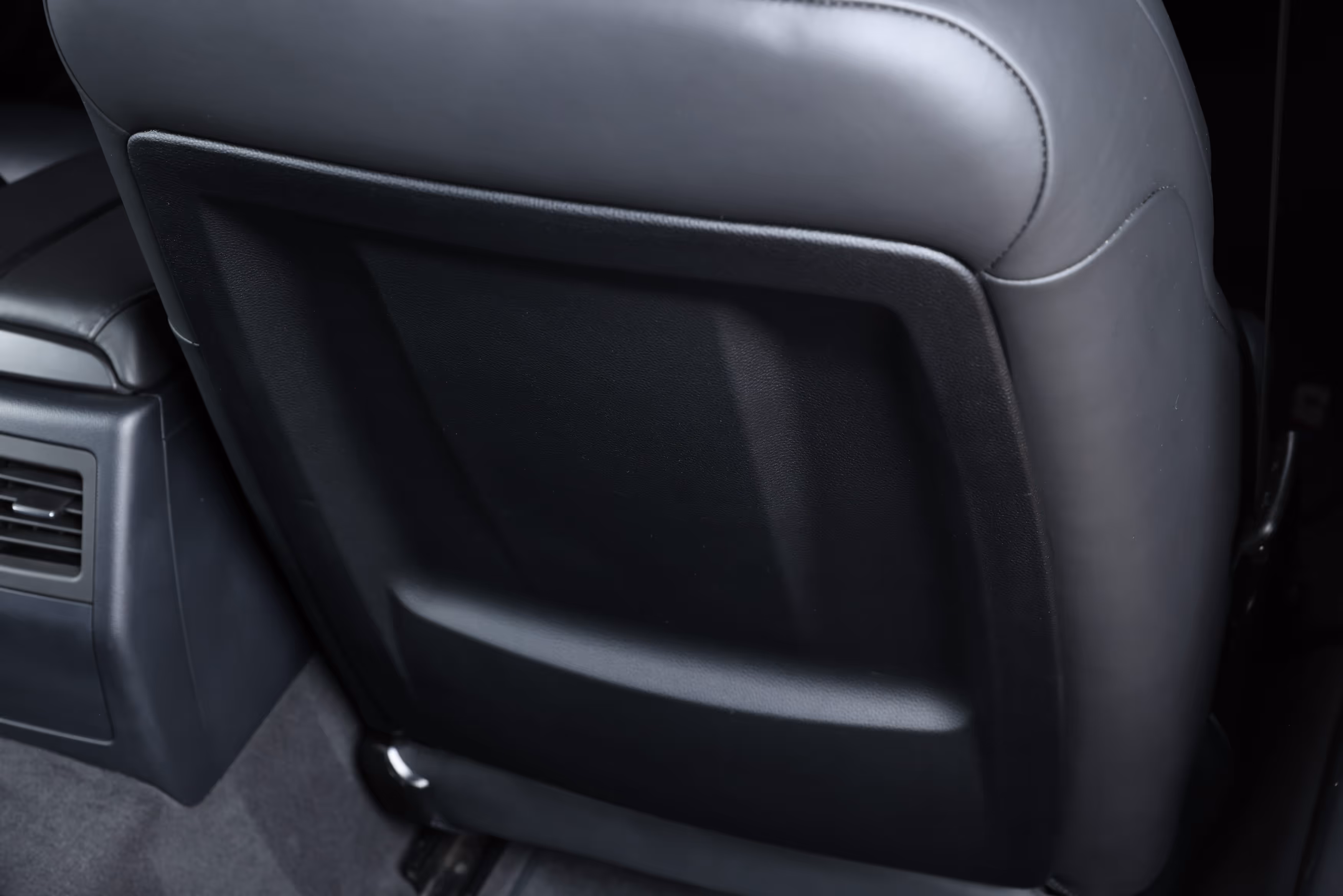 2011 BMW E90 M3 - Image 94