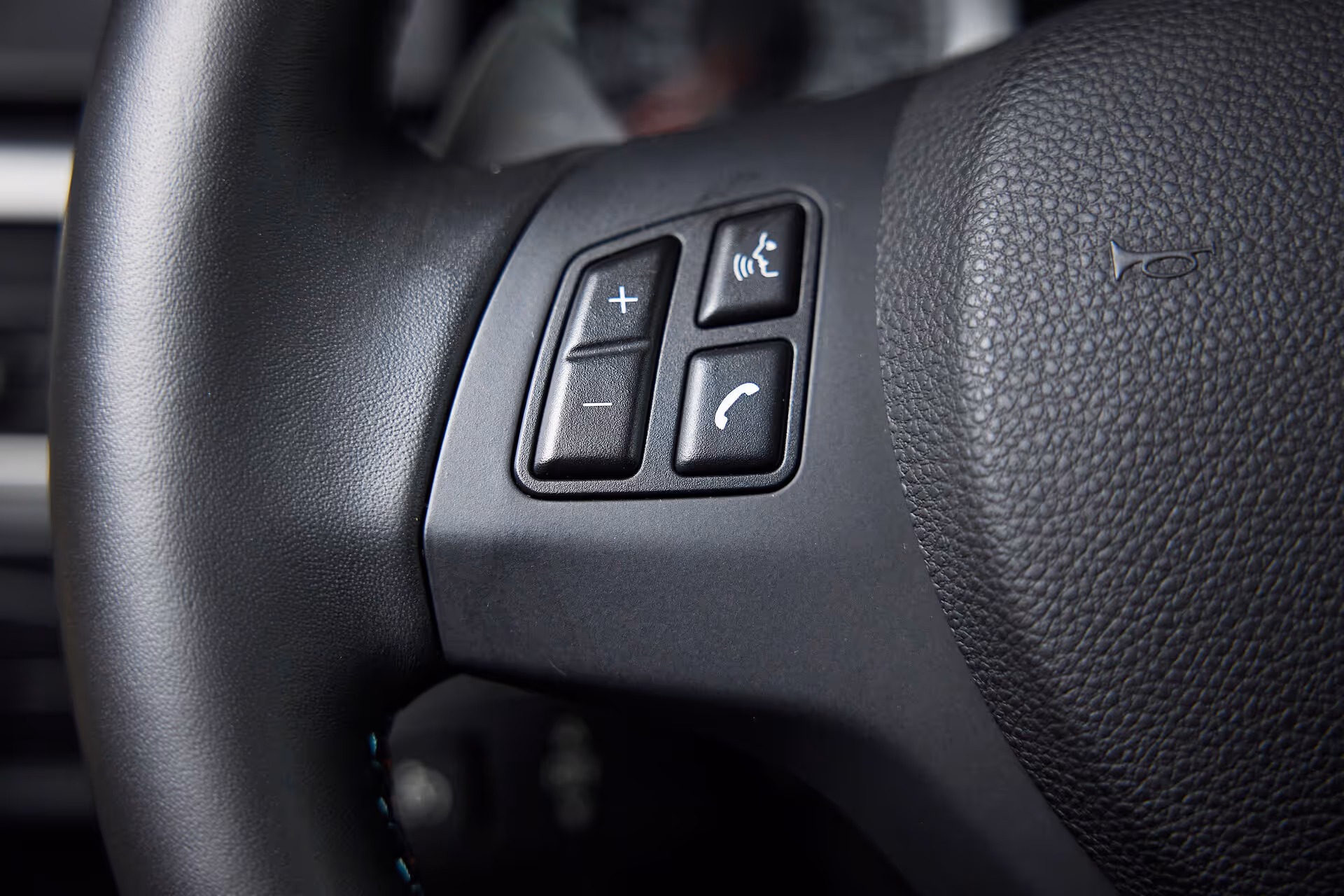 2011 BMW E90 M3 - Image 36