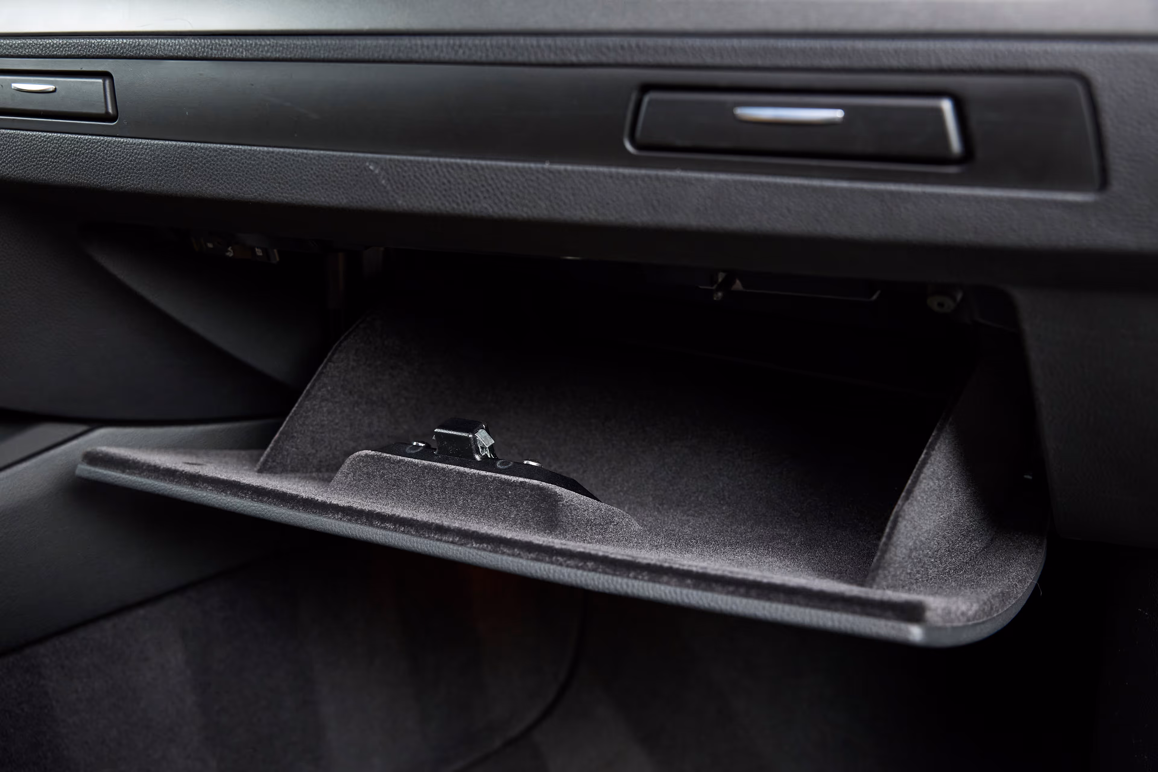 2011 BMW E90 M3 - Image 46