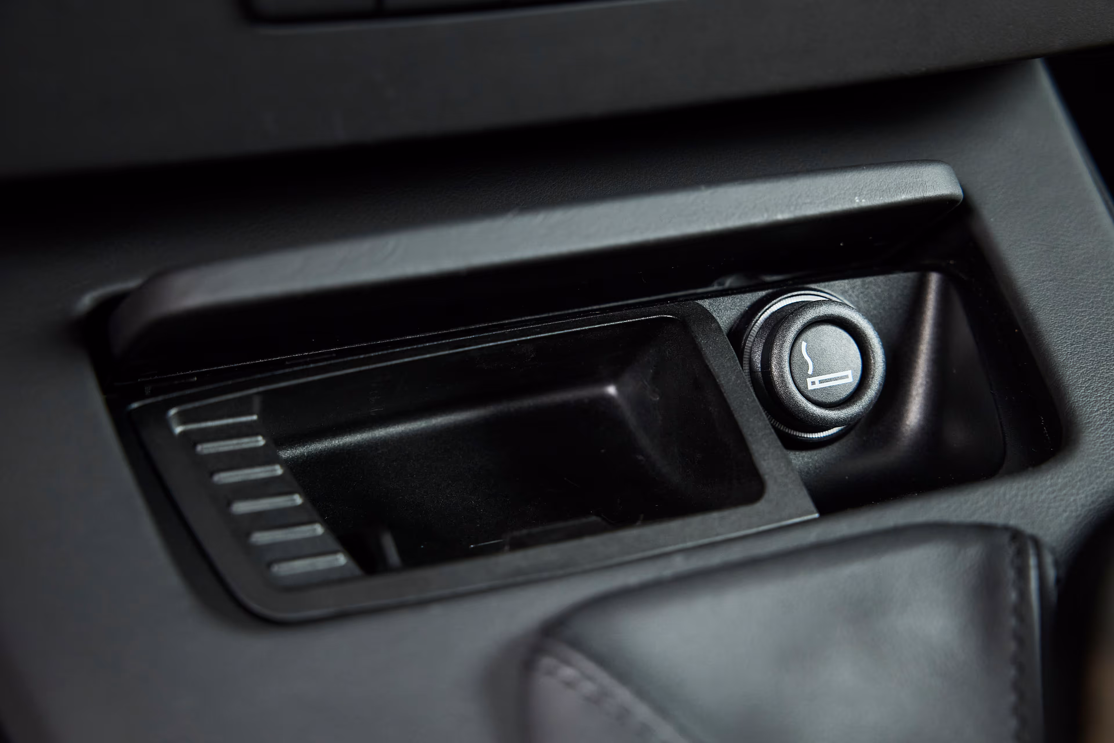 2011 BMW E90 M3 - Image 47