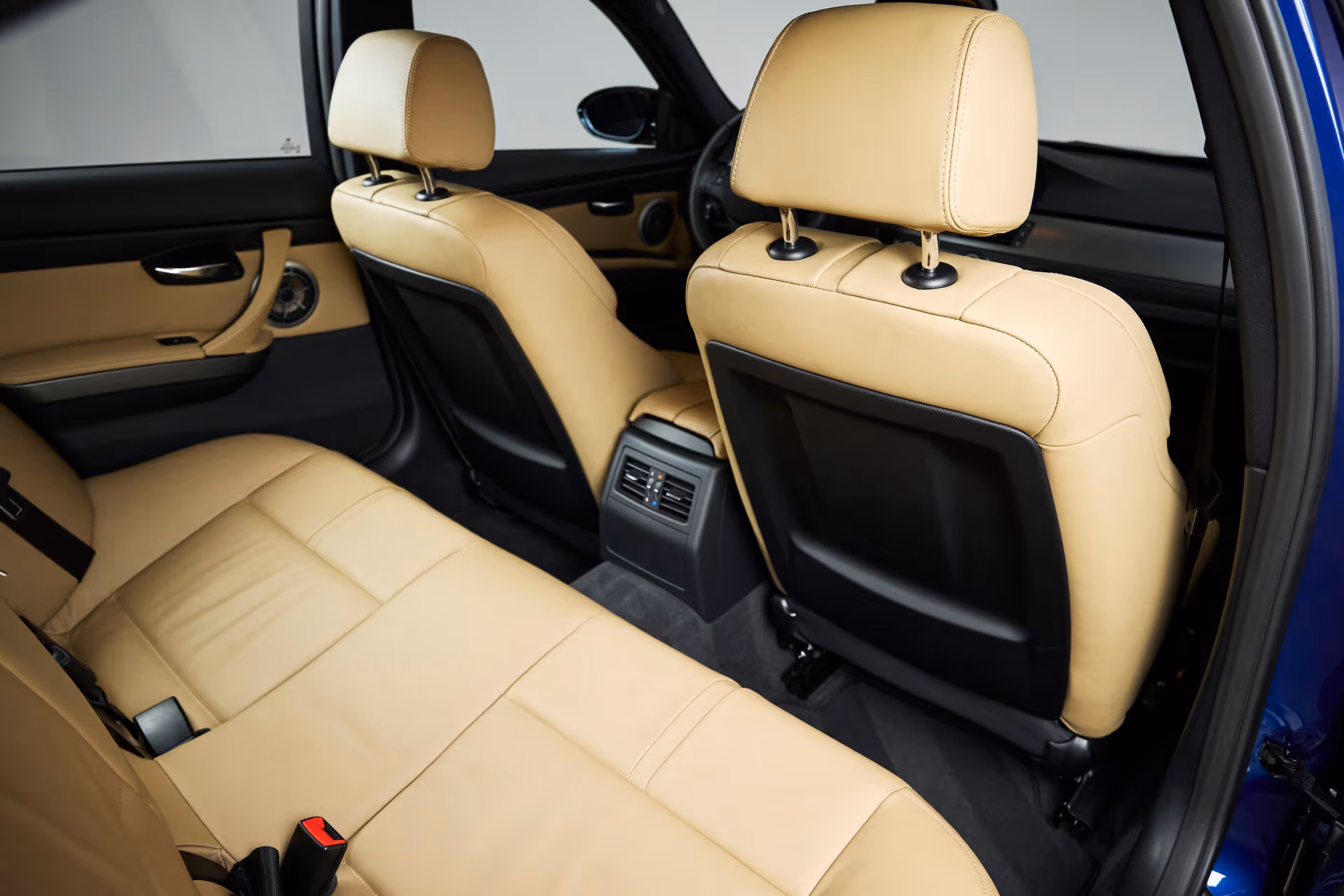 2011 BMW E90 M3 - Image 59