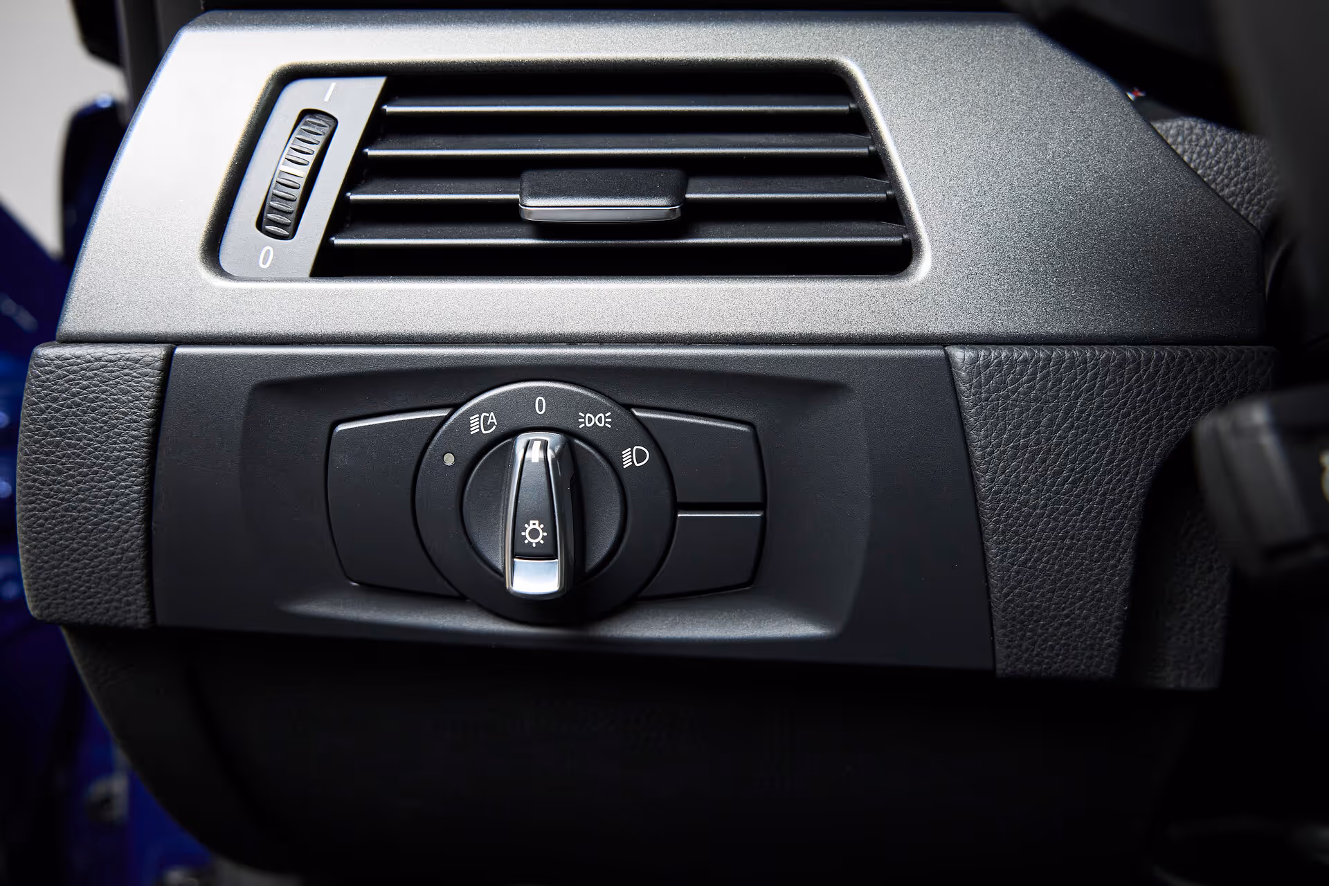 2011 BMW E90 M3 - Image 38