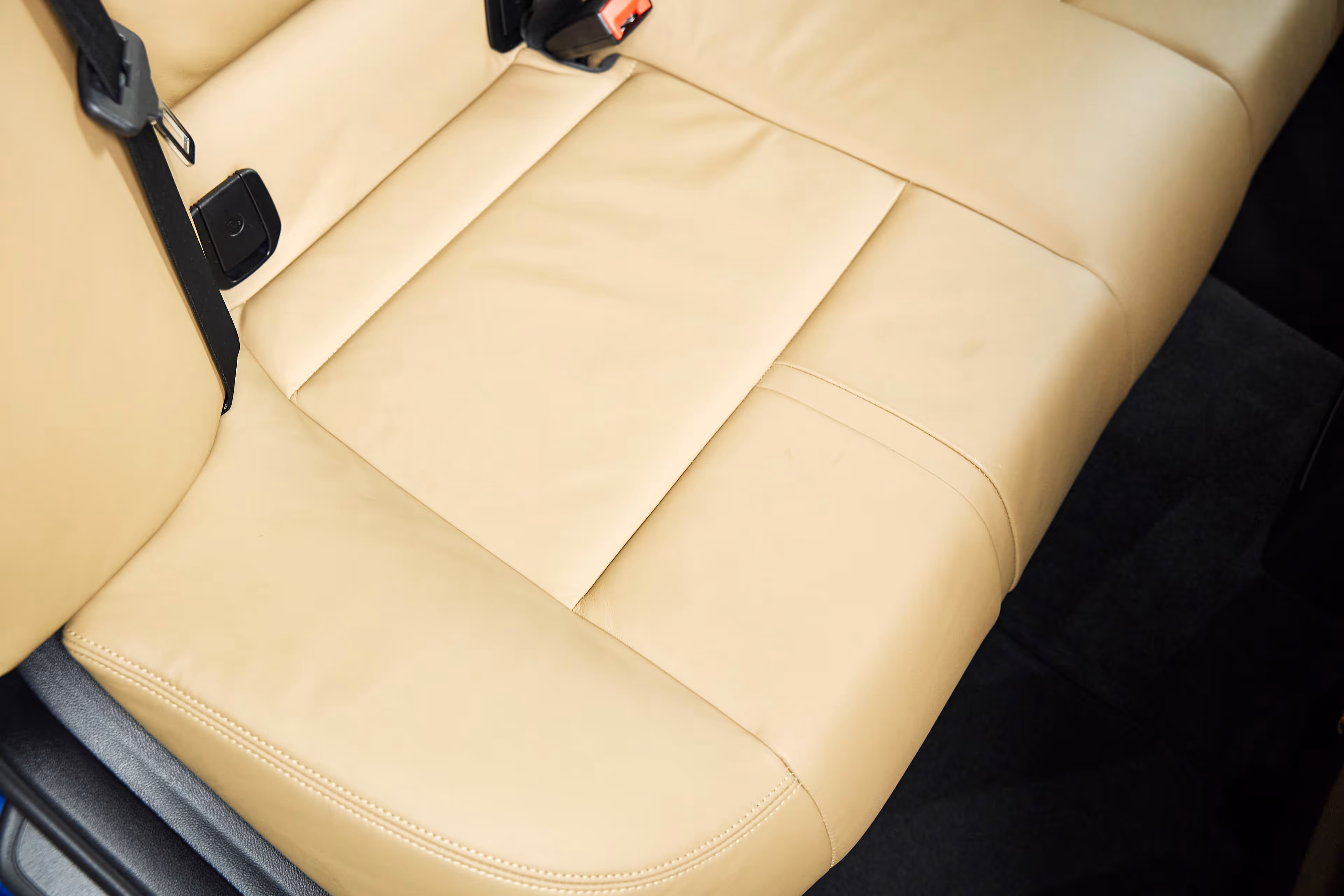 2011 BMW E90 M3 - Image 68