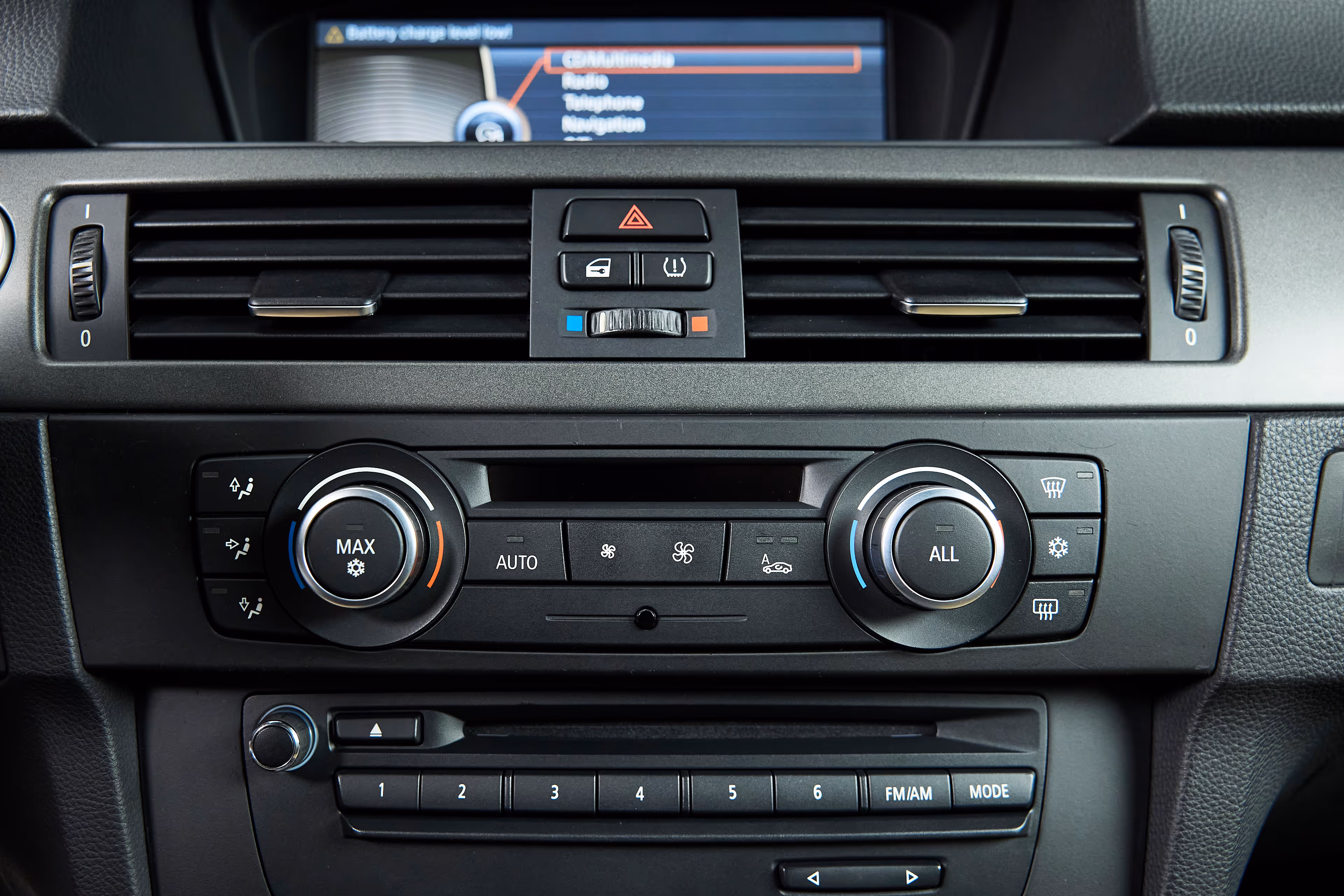 2011 BMW E90 M3 - Image 40