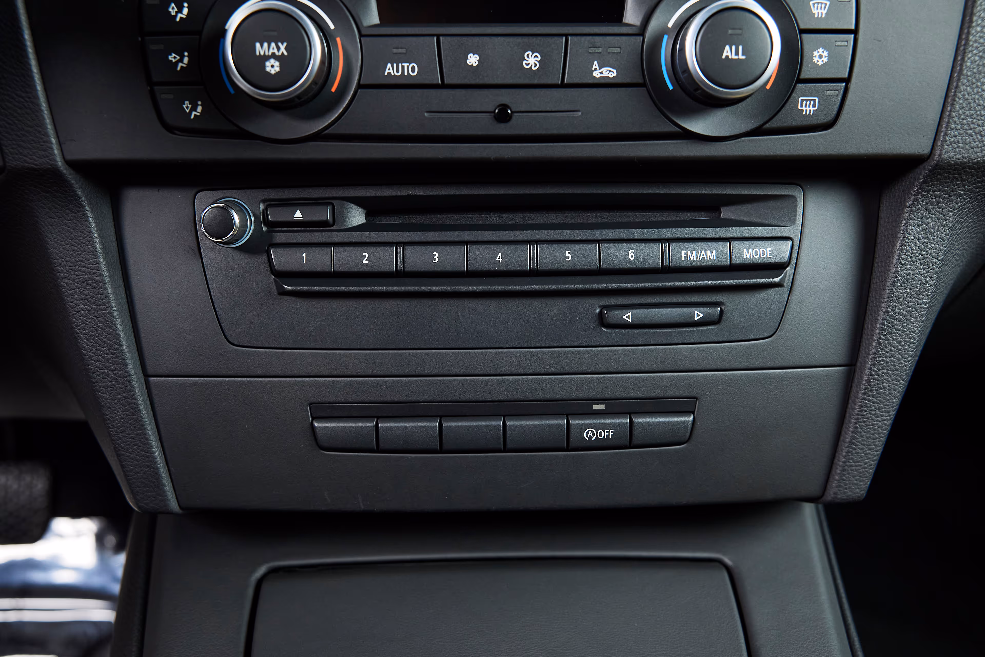 2011 BMW E90 M3 - Image 41