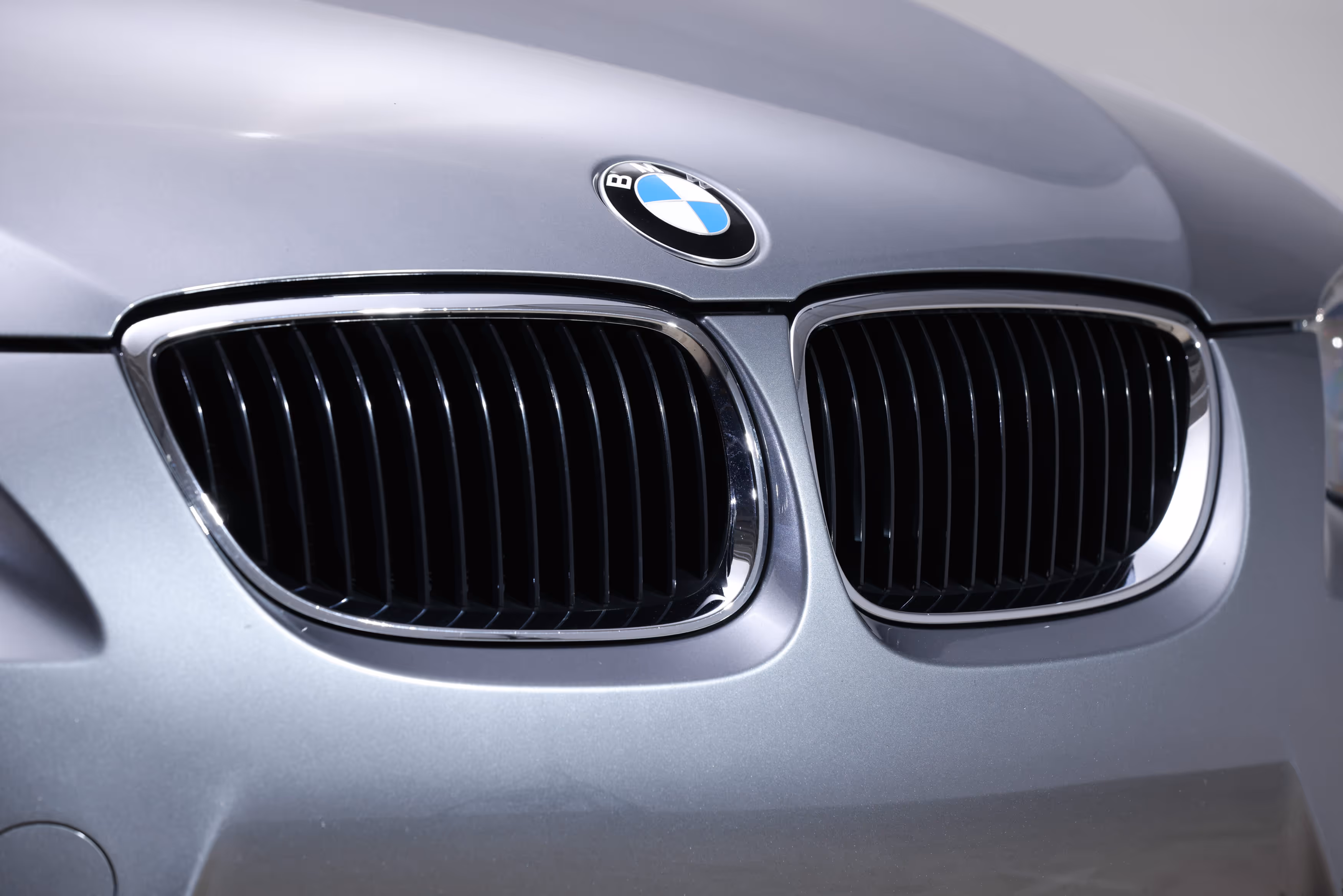 2011 BMW E92 M3 Competition - Image 29