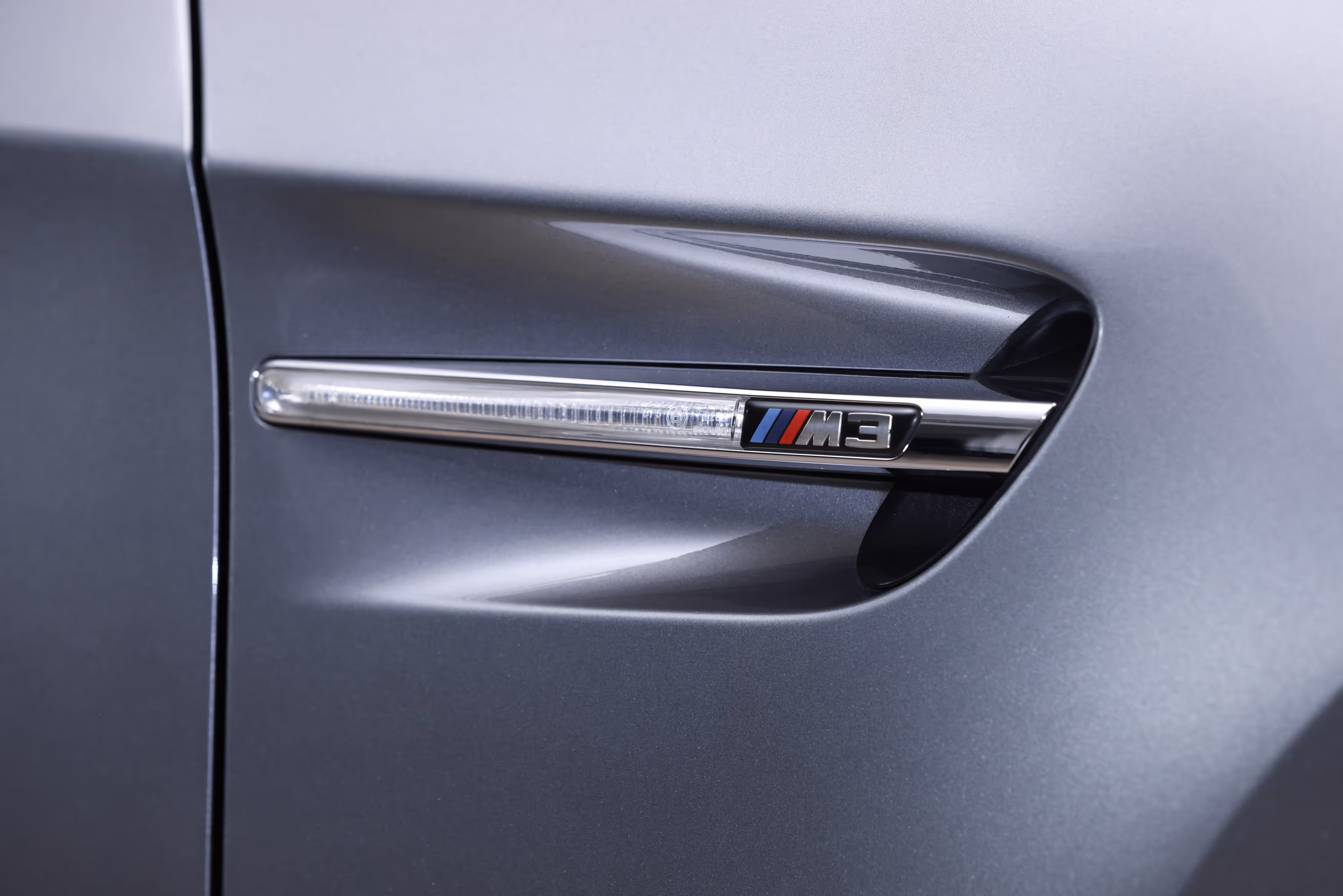 2011 BMW E92 M3 Competition - Image 30