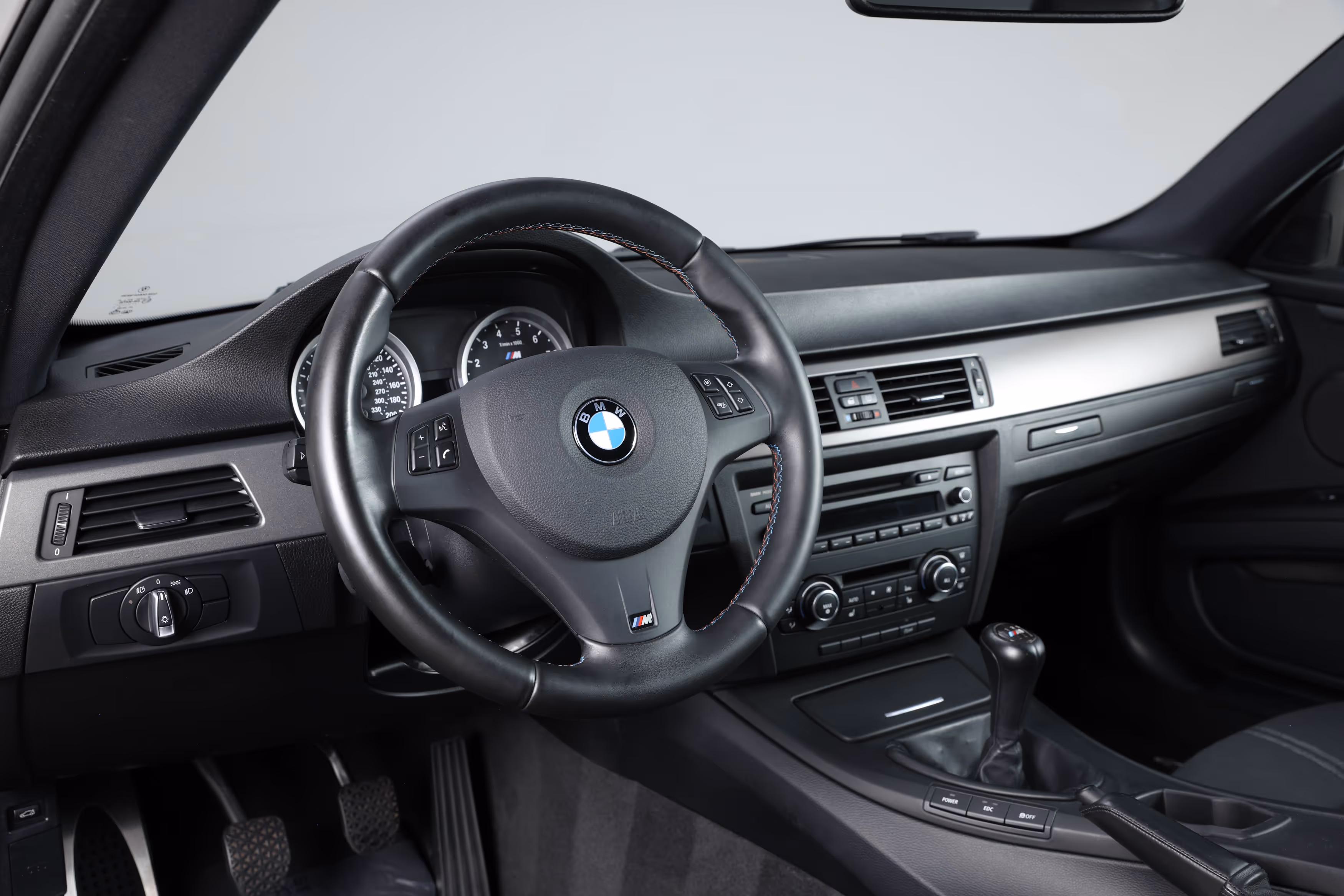 2011 BMW E92 M3 Competition - Image 46