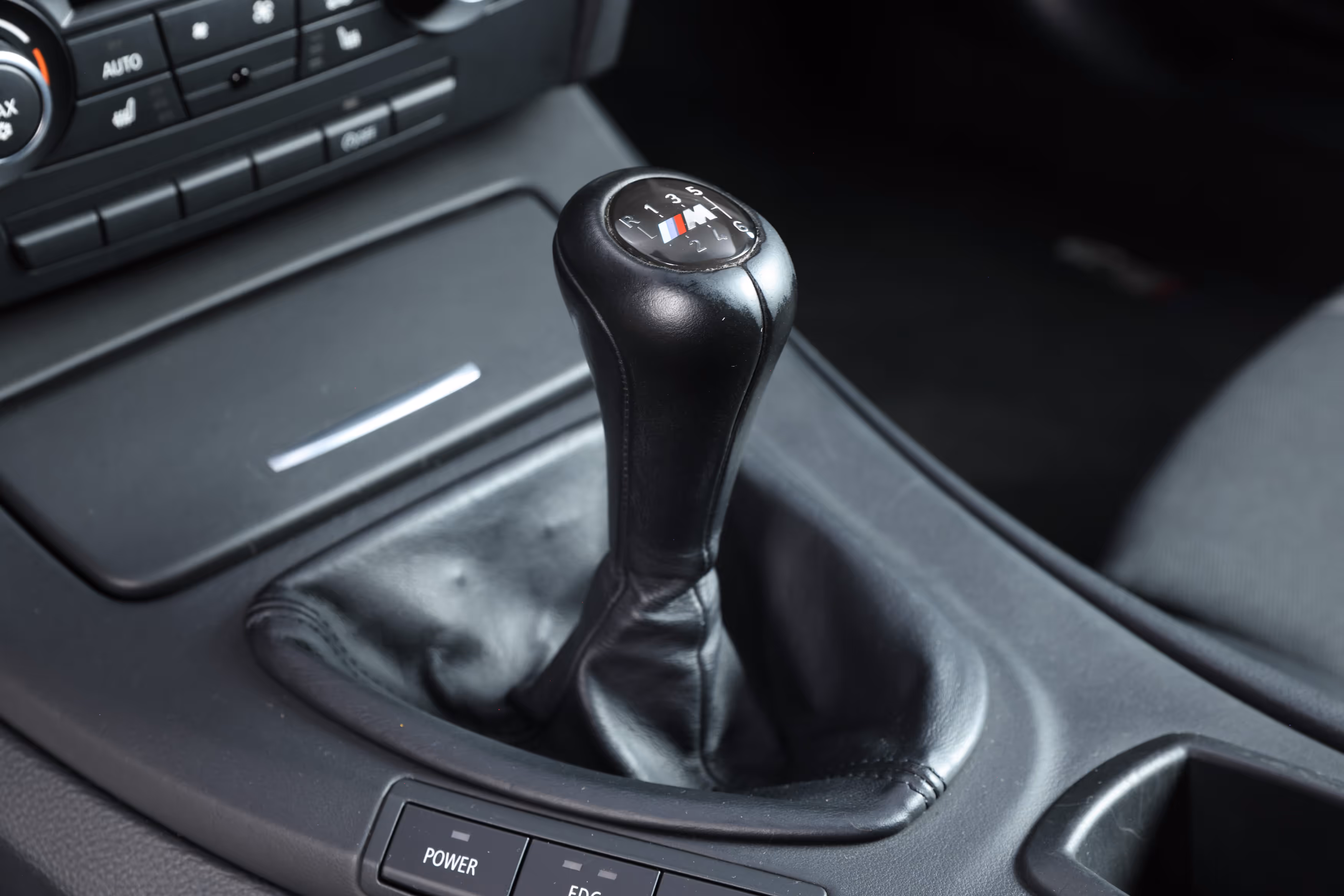 2011 BMW E92 M3 Competition - Image 60