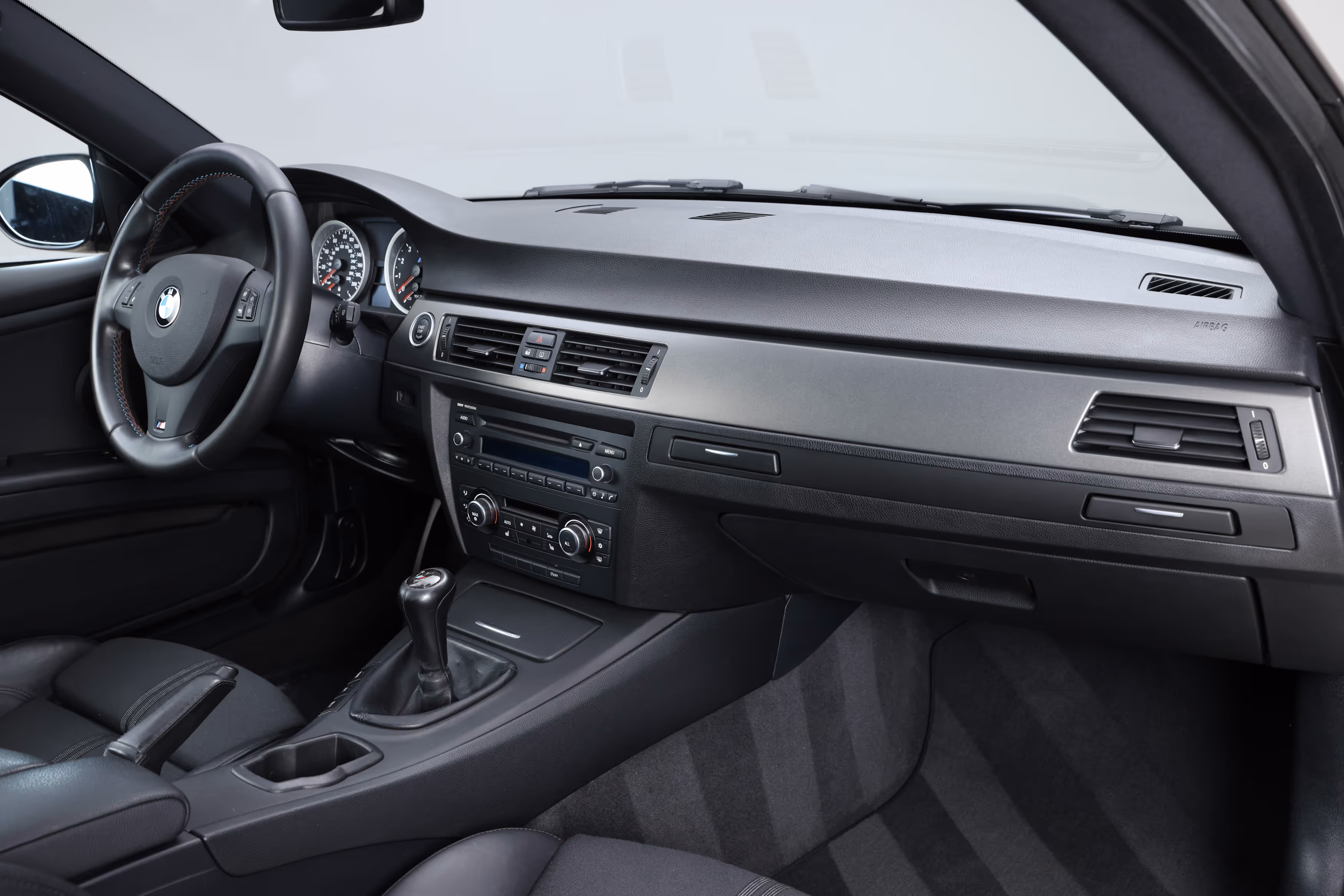 2011 BMW E92 M3 Competition - Image 62