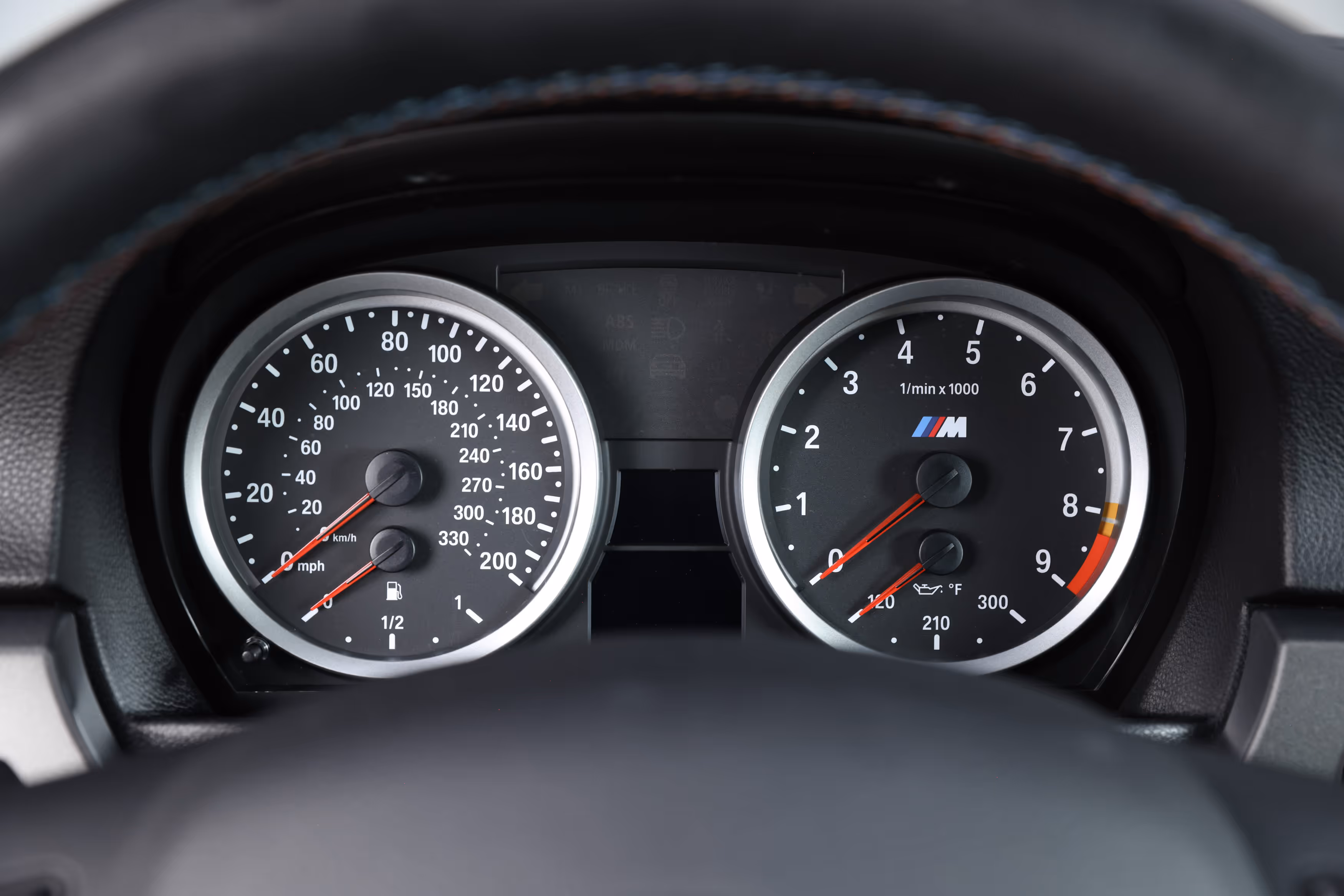 2011 BMW E92 M3 Competition - Image 51