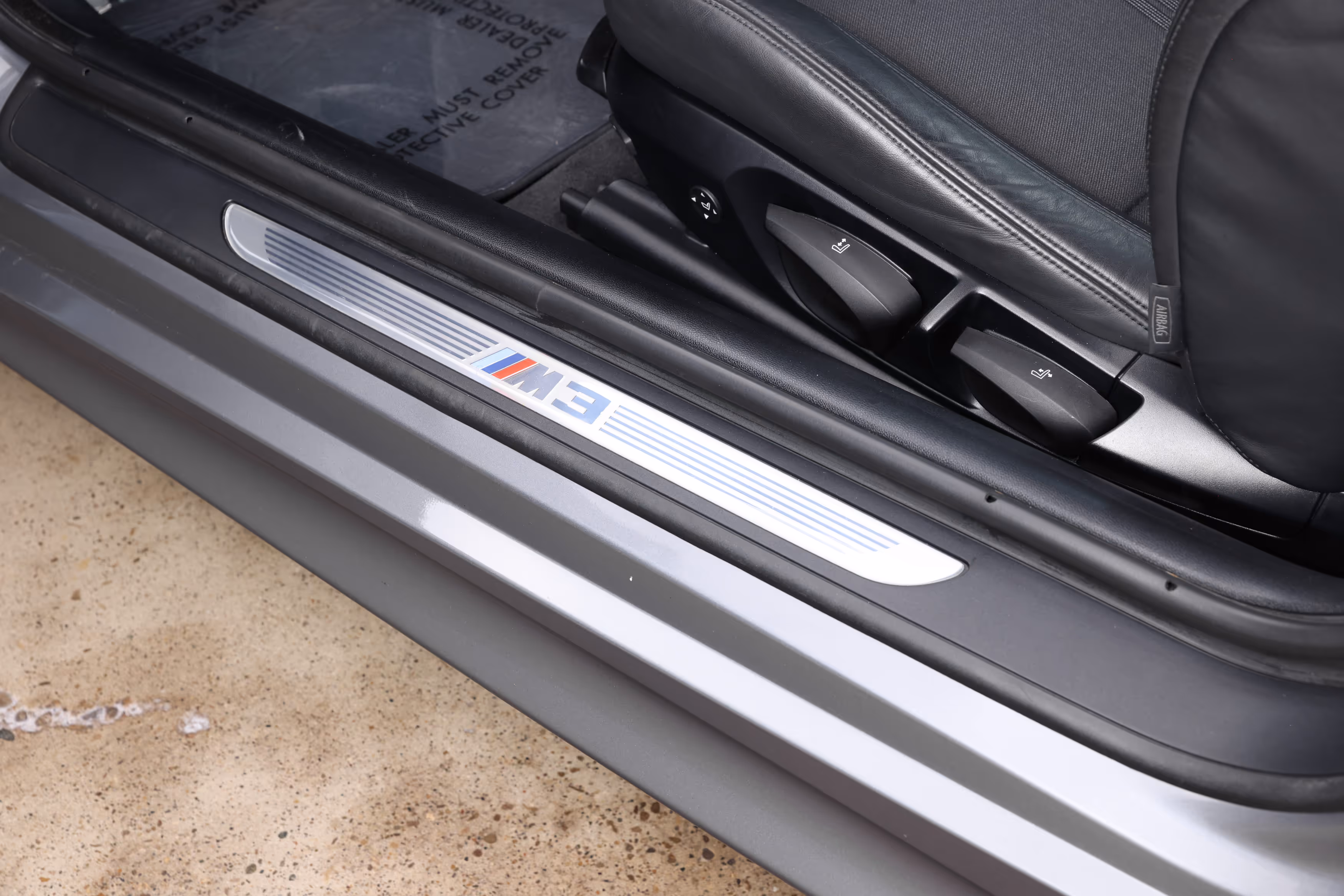 2011 BMW E92 M3 Competition - Image 105