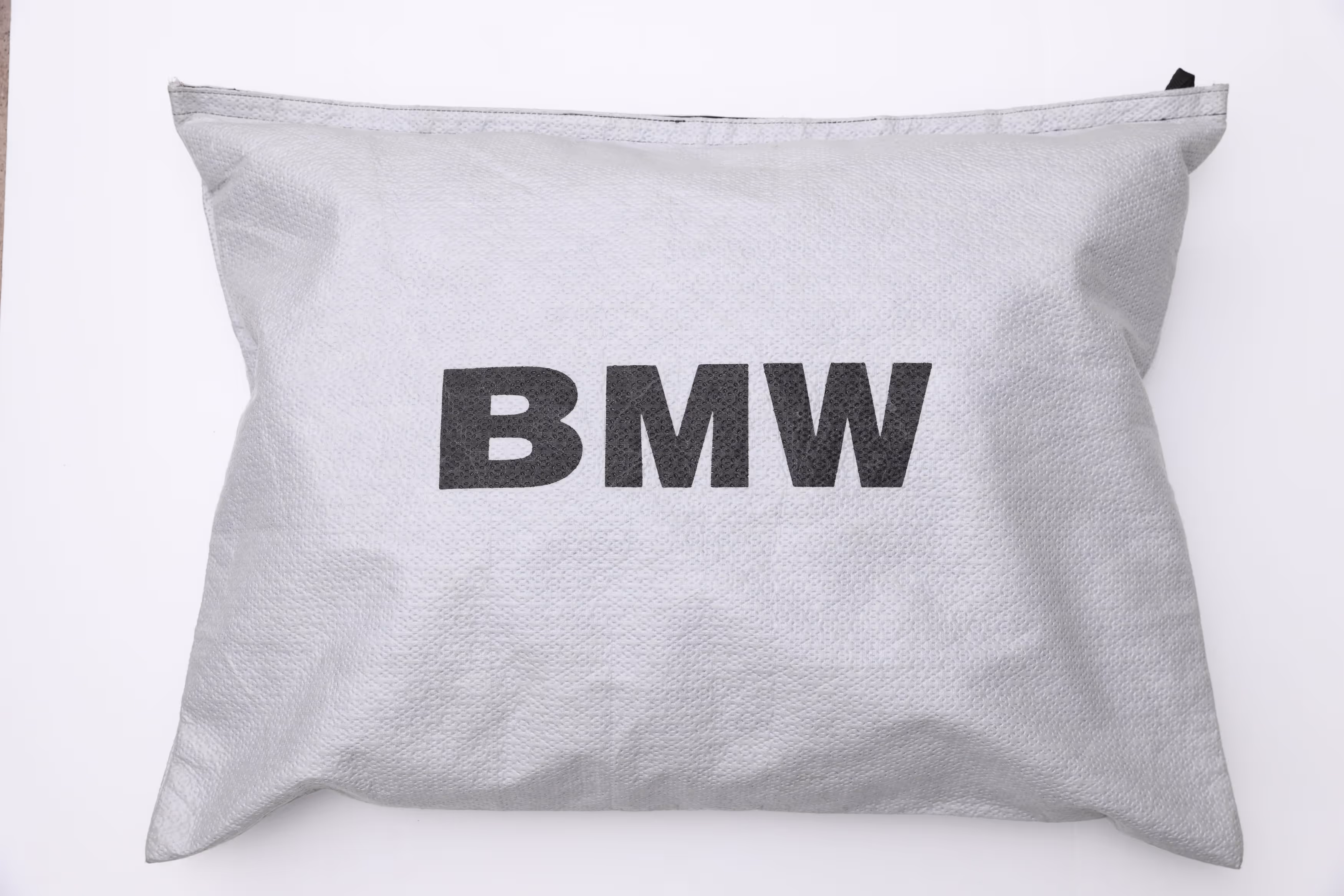 2011 BMW E92 M3 Competition - Image 127