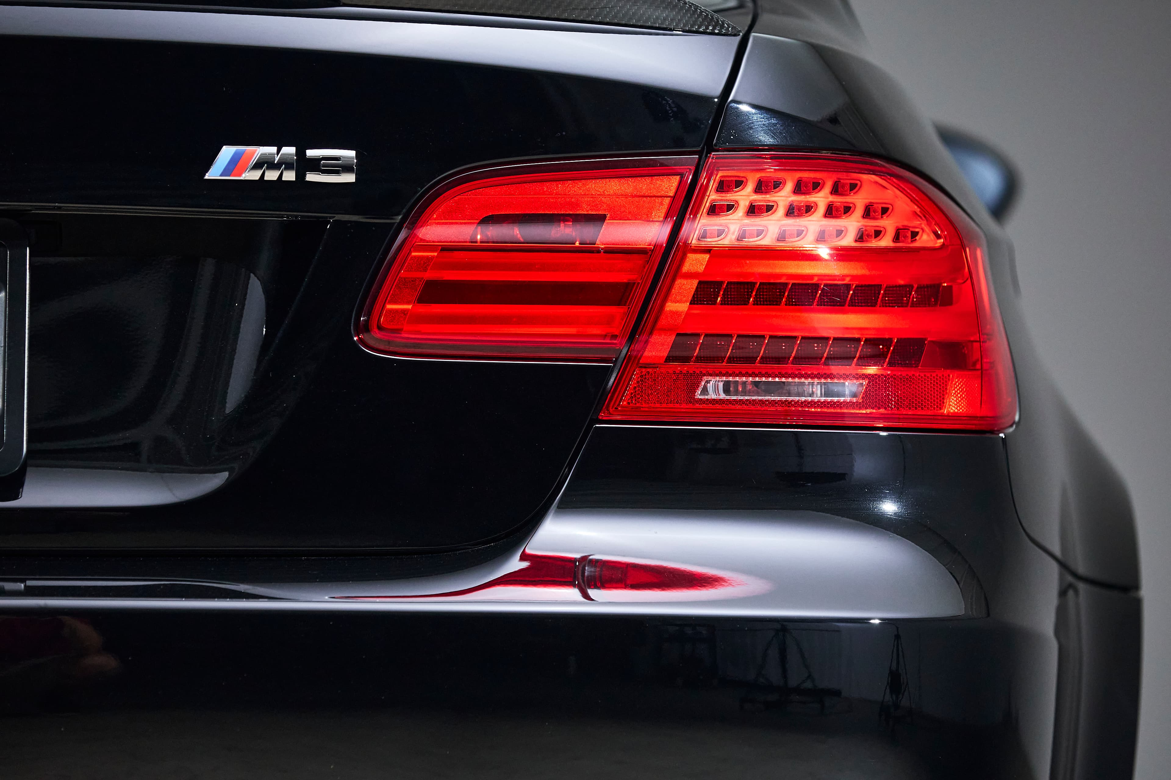 2011 BMW E92 M3 - Image 21