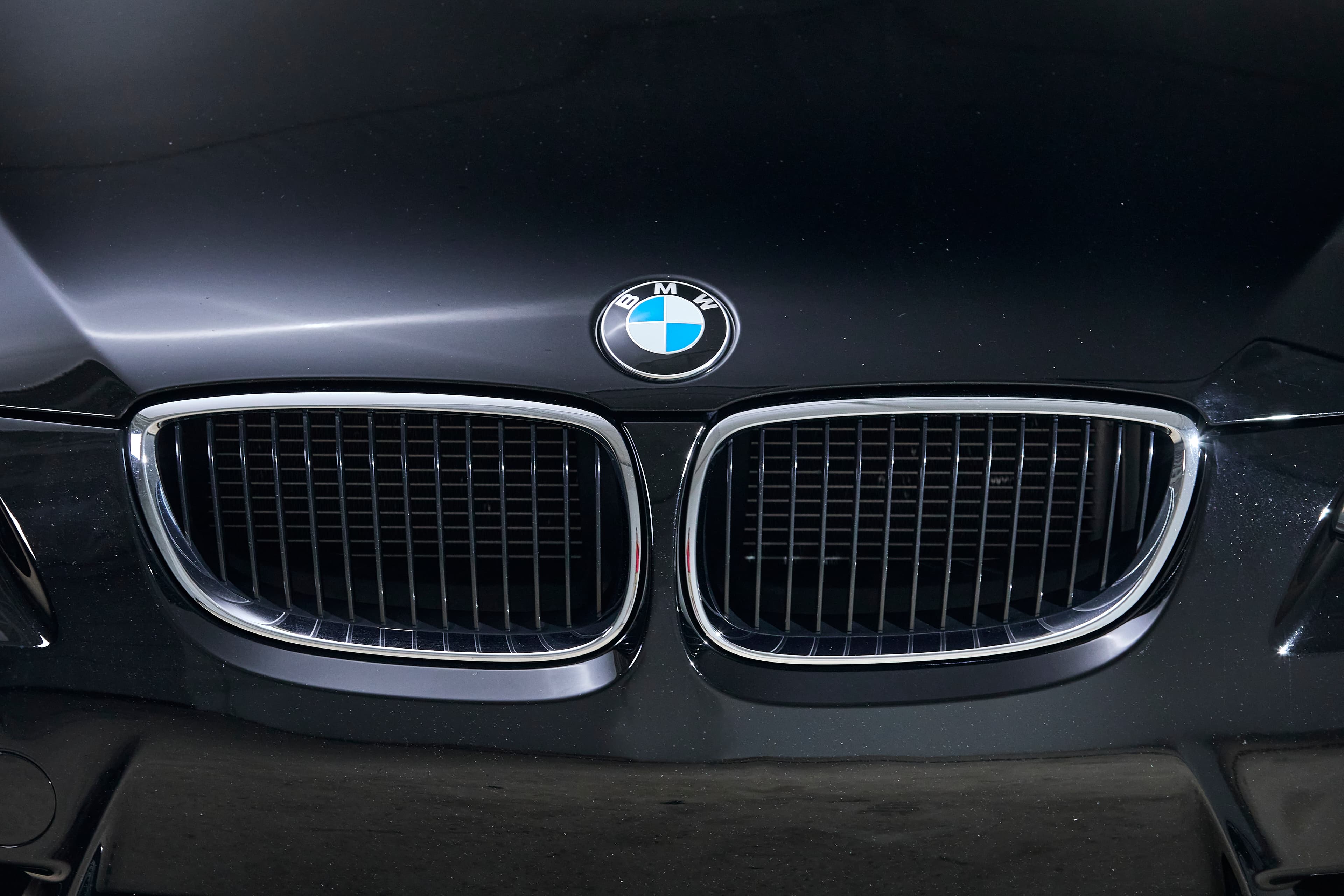 2011 BMW E92 M3 - Image 38