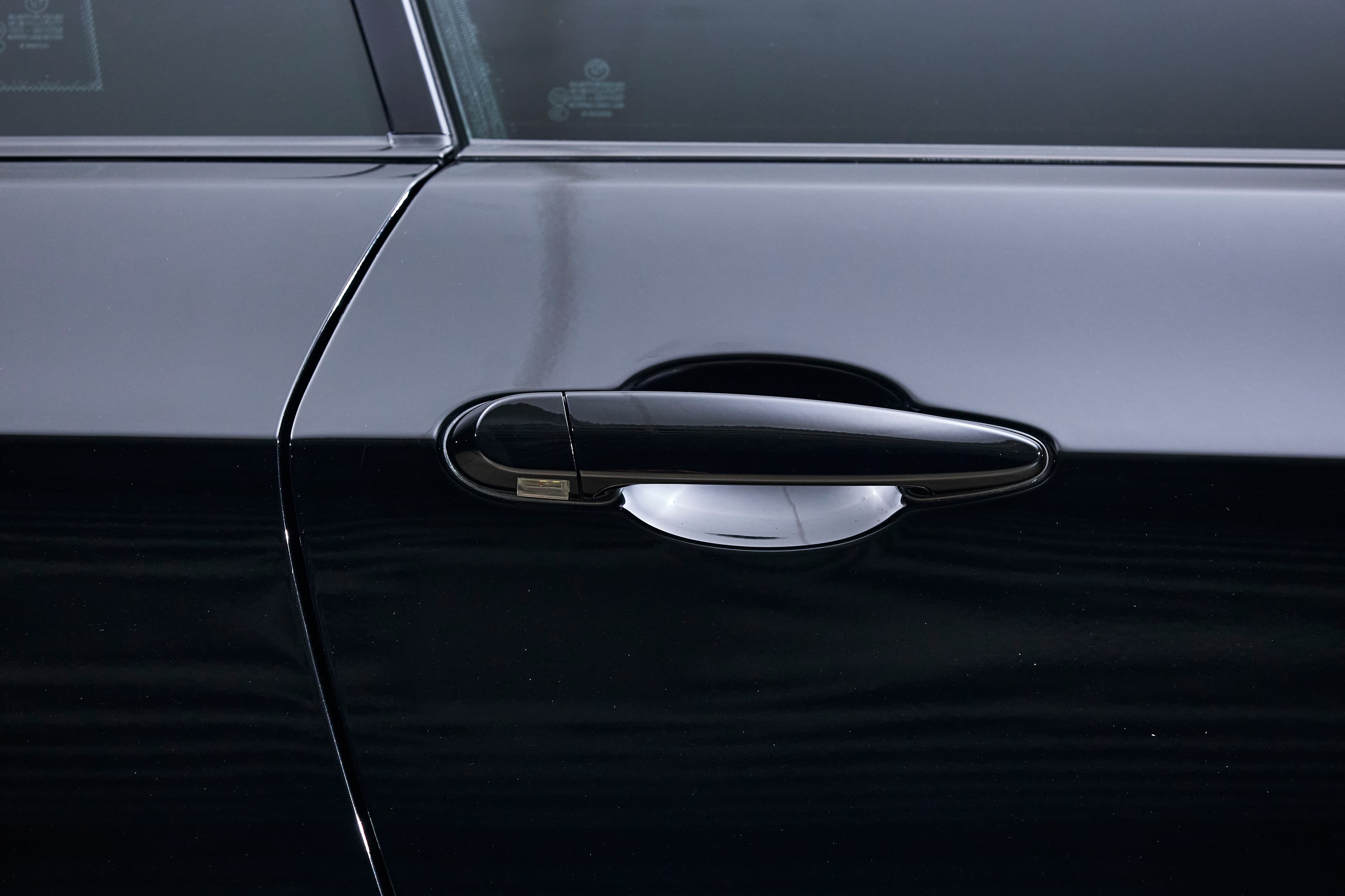 2011 BMW E92 M3 - Image 34