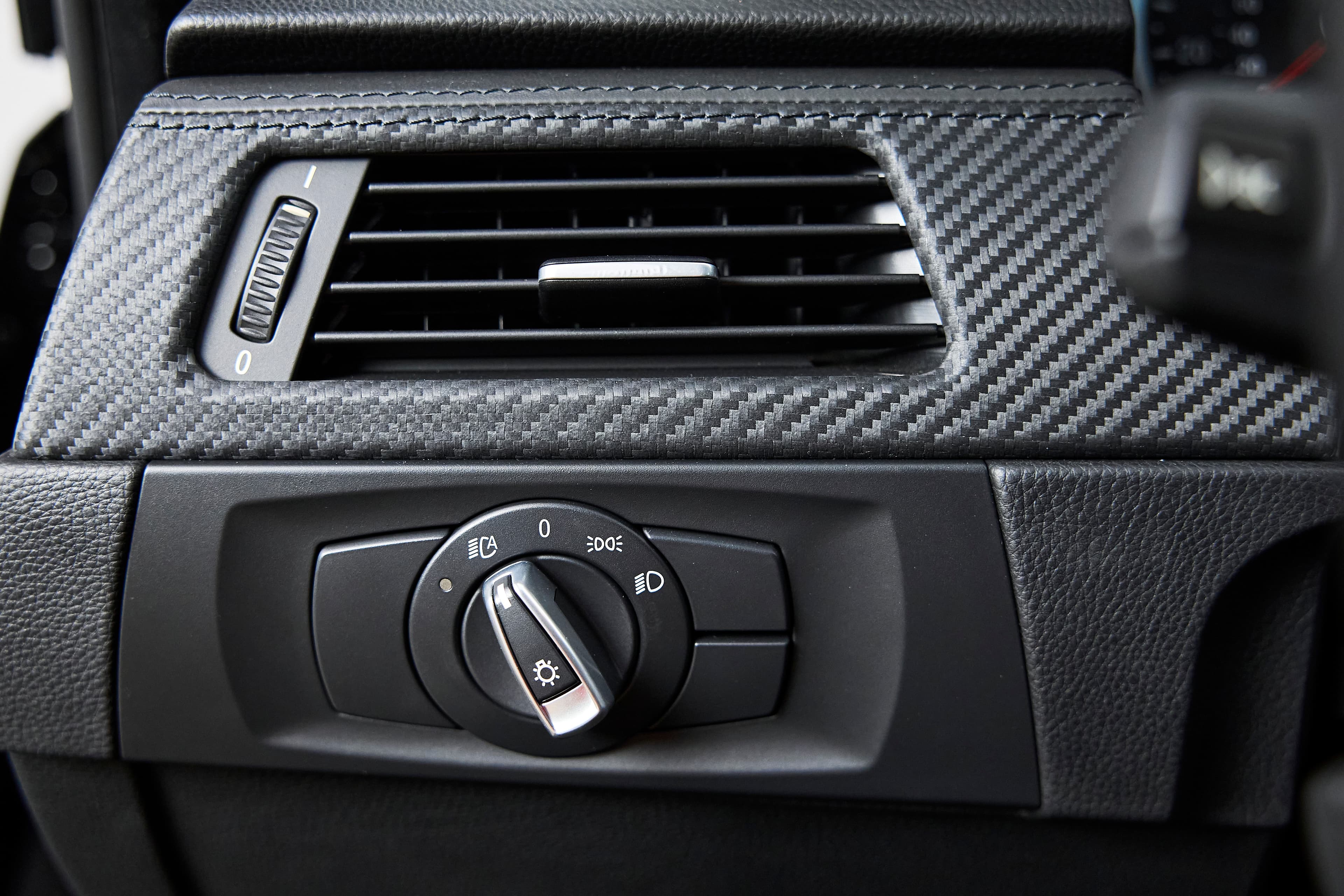 2011 BMW E92 M3 - Image 48