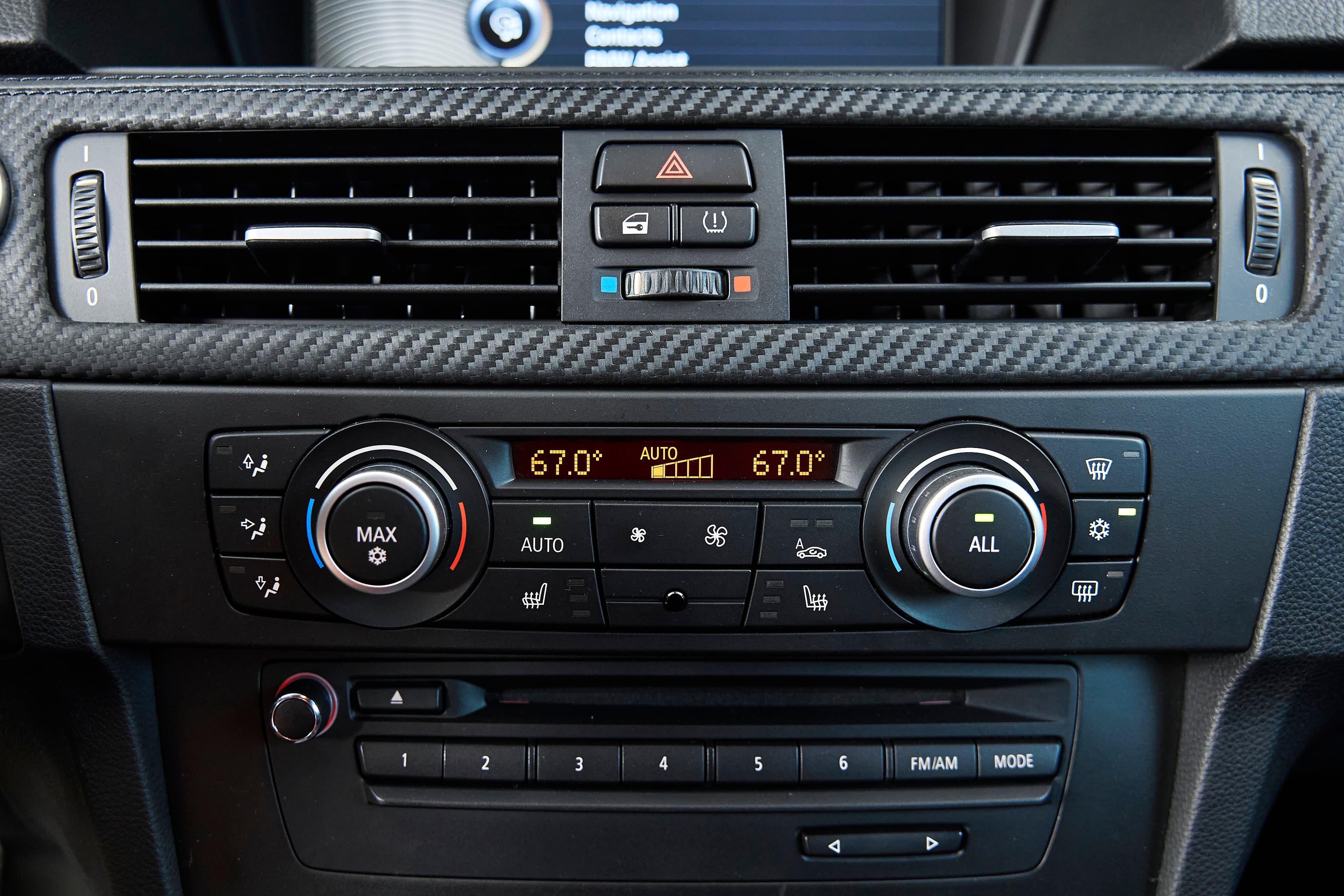2011 BMW E92 M3 - Image 59