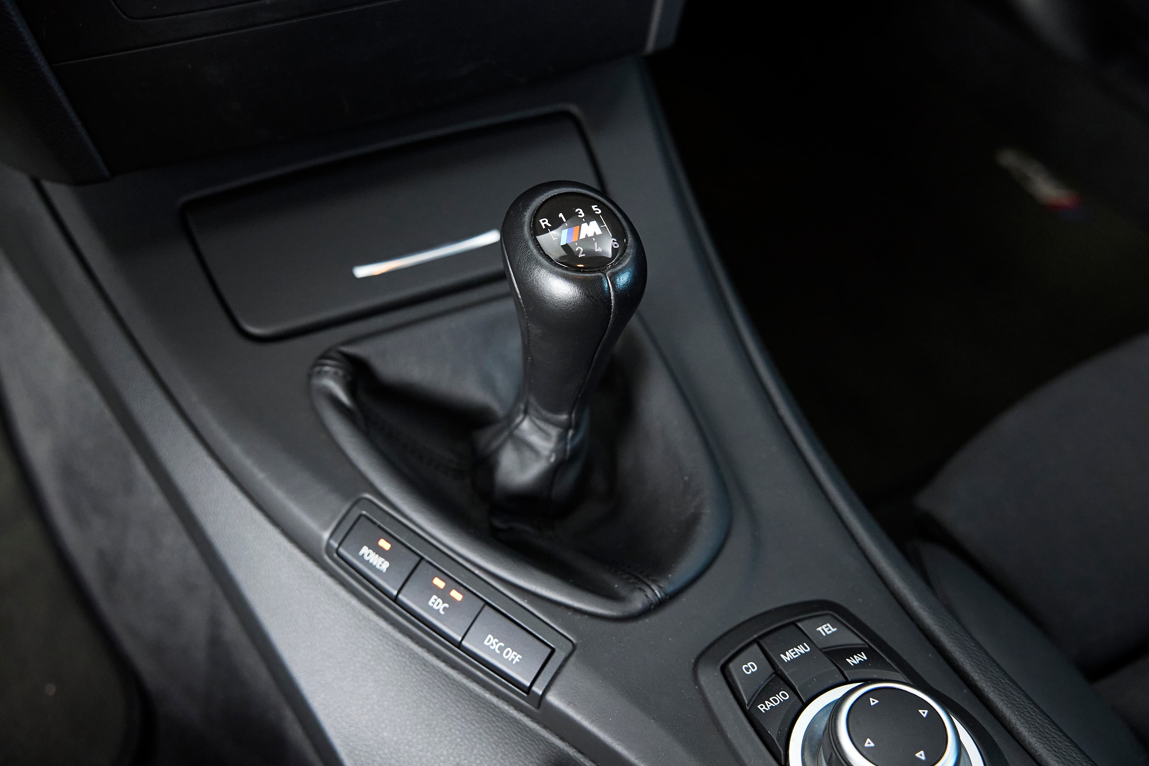 2011 BMW E92 M3 - Image 60