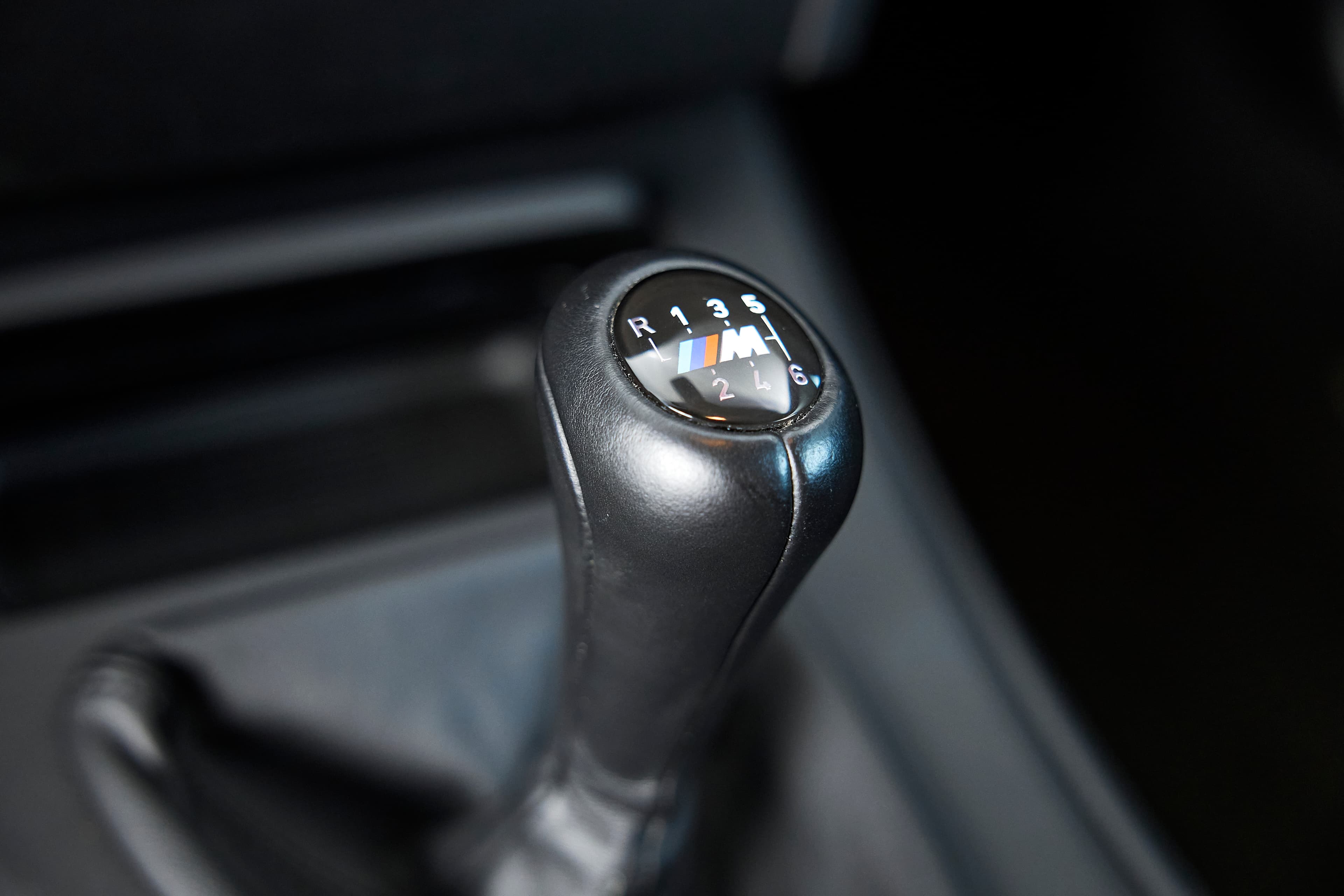 2011 BMW E92 M3 - Image 61