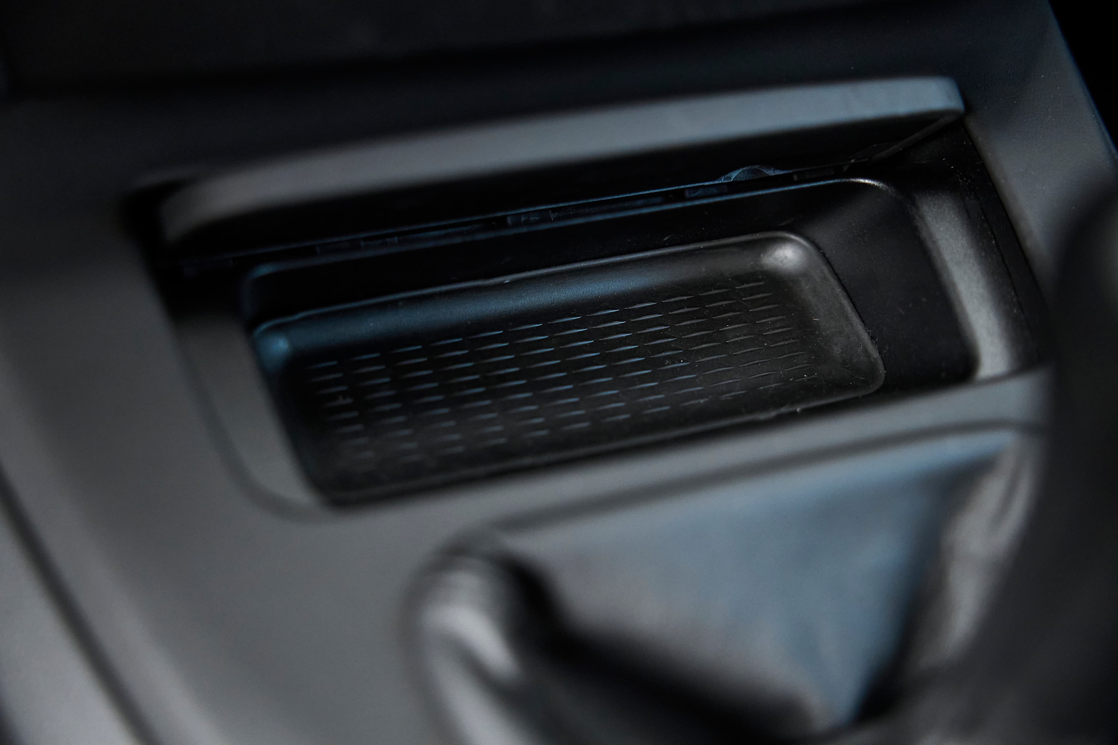 2011 BMW E92 M3 - Image 62